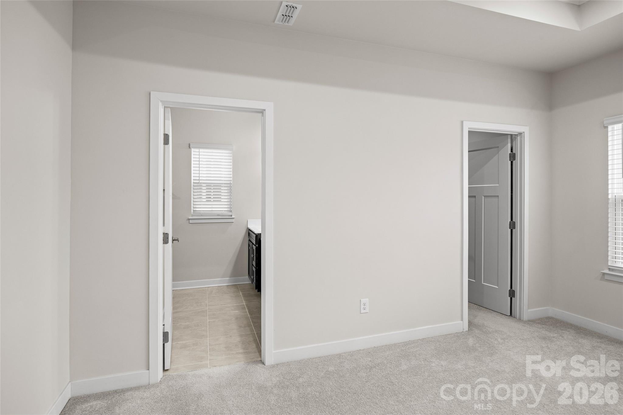 9921 Oaklawn Boulevard NW — Huntersville