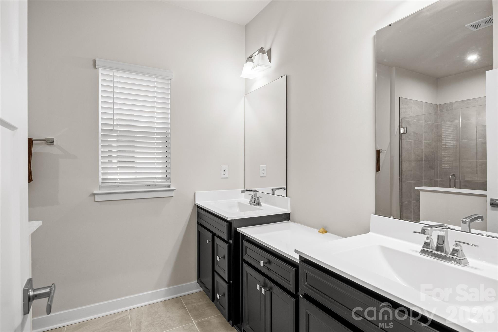 9921 Oaklawn Boulevard NW — Huntersville
