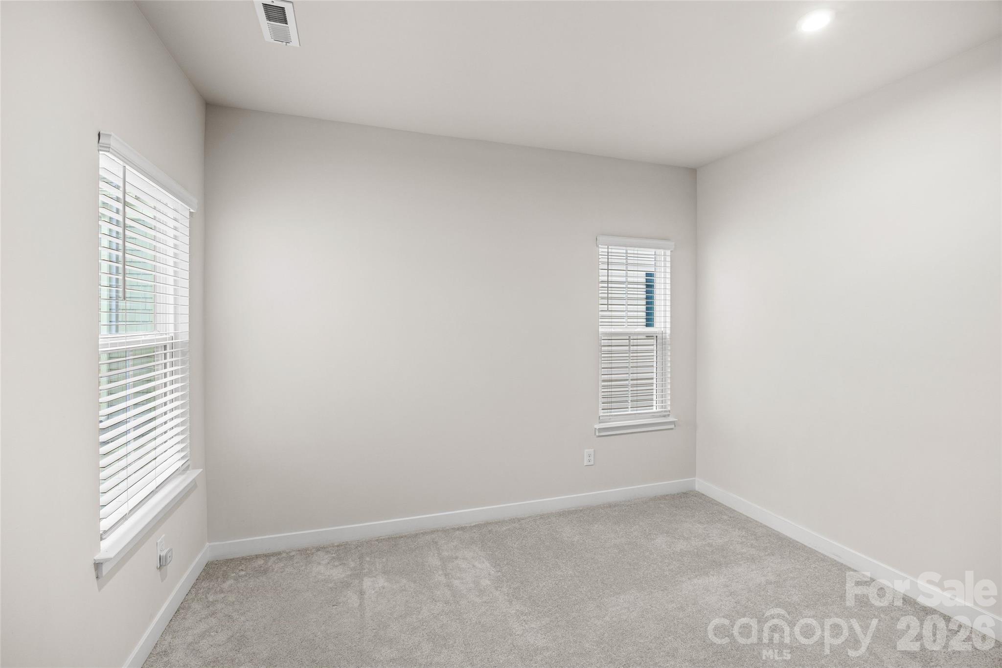 9921 Oaklawn Boulevard NW — Huntersville