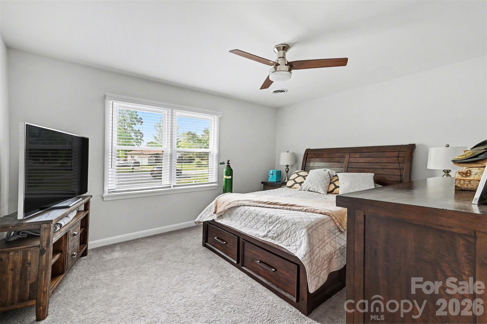 130 Cherokee Lane — Salisbury