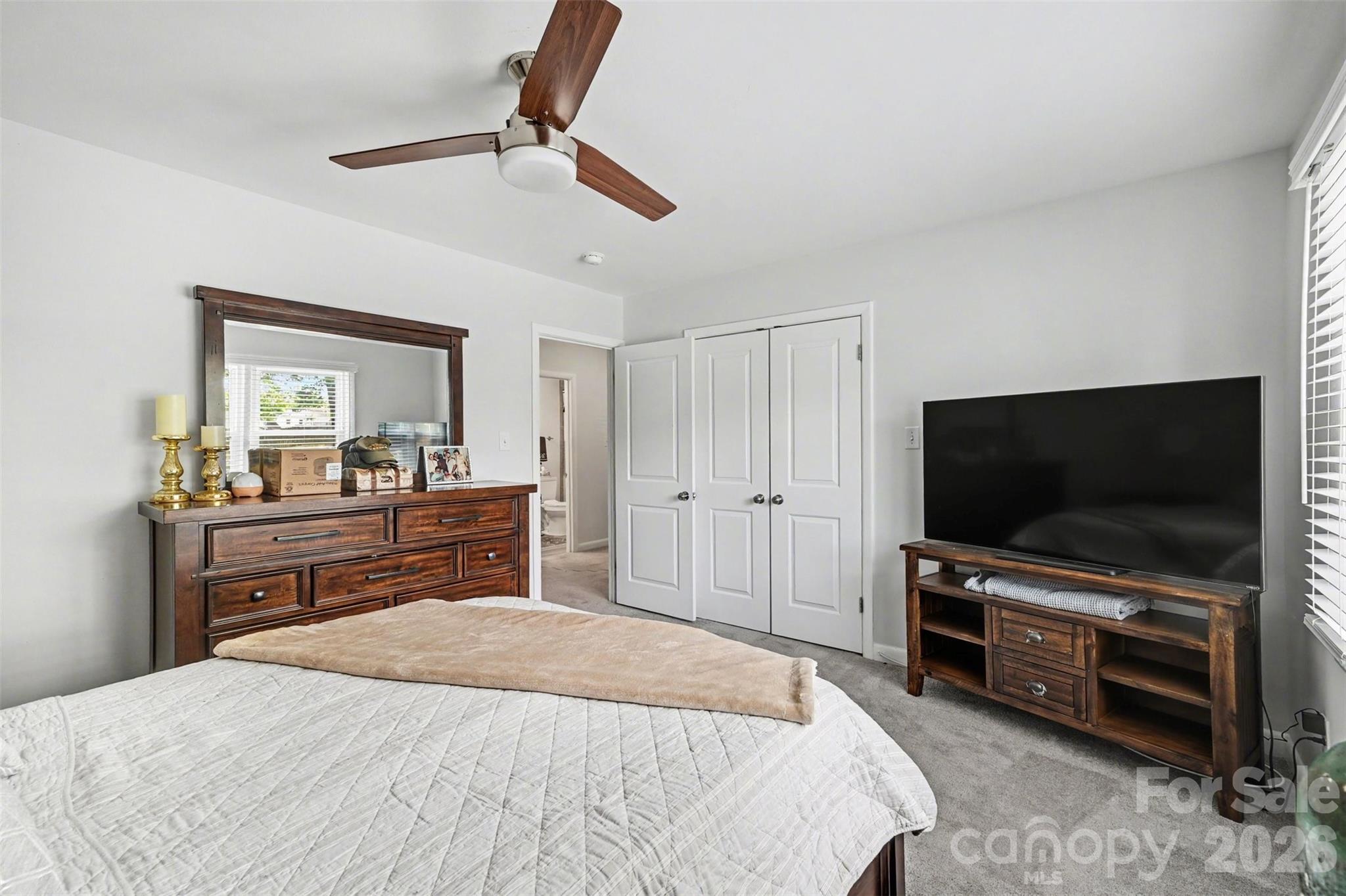 130 Cherokee Lane — Salisbury
