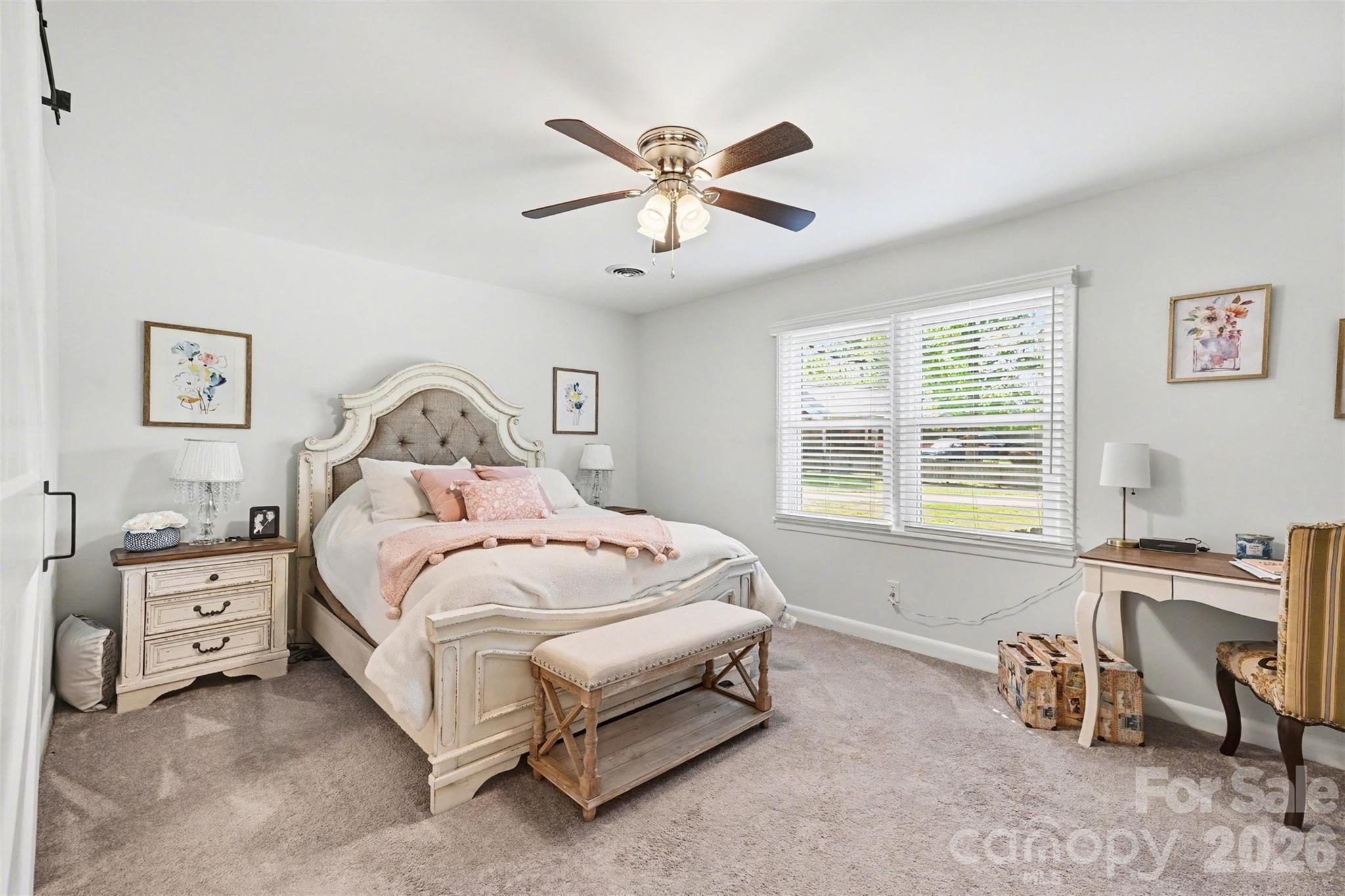 130 Cherokee Lane — Salisbury