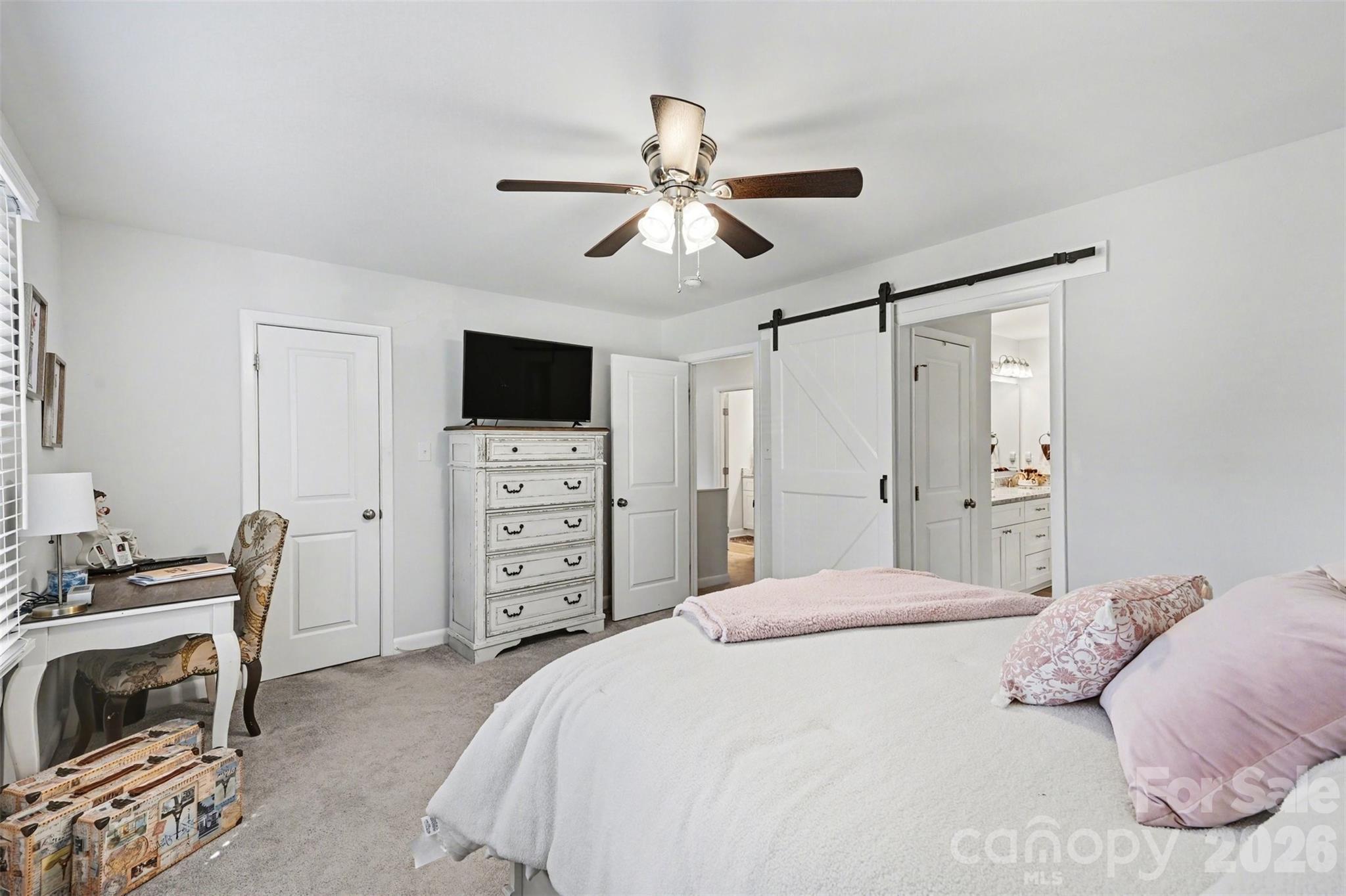 130 Cherokee Lane — Salisbury