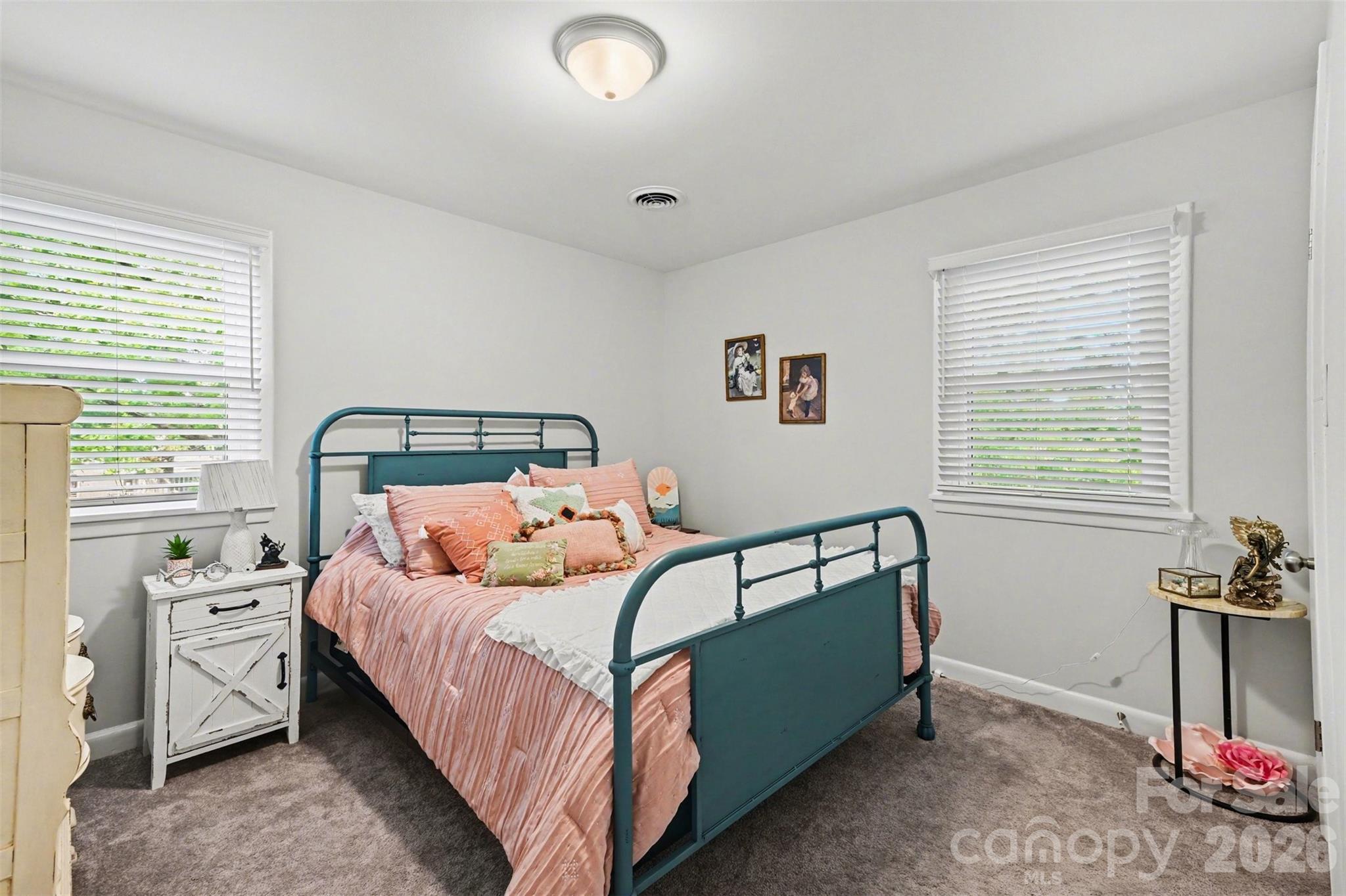 130 Cherokee Lane — Salisbury