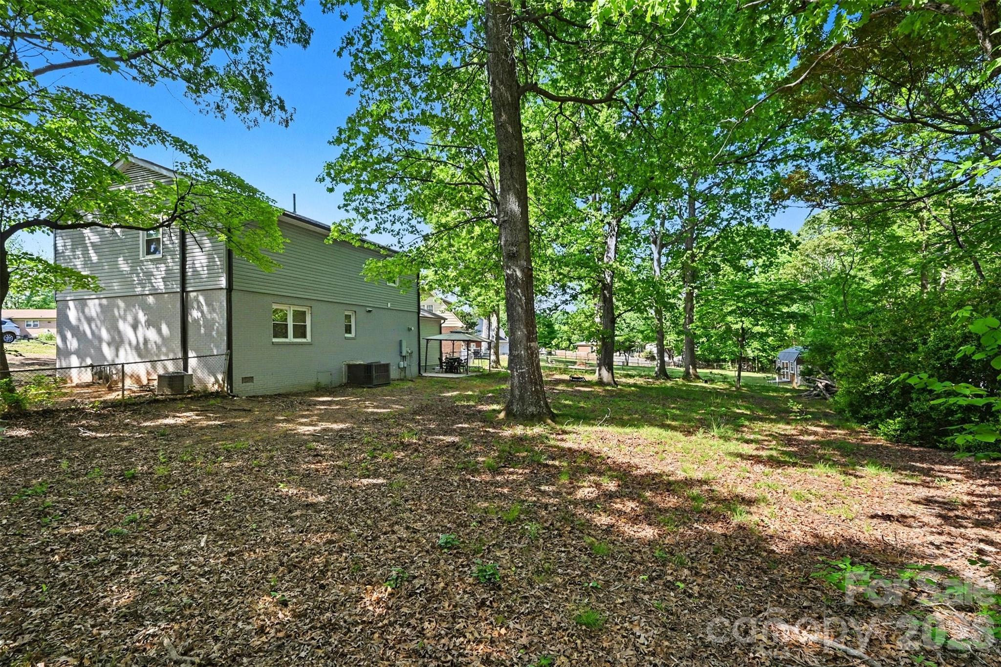130 Cherokee Lane — Salisbury