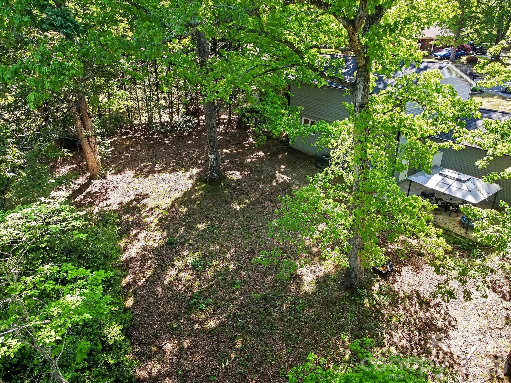 130 Cherokee Lane — Salisbury