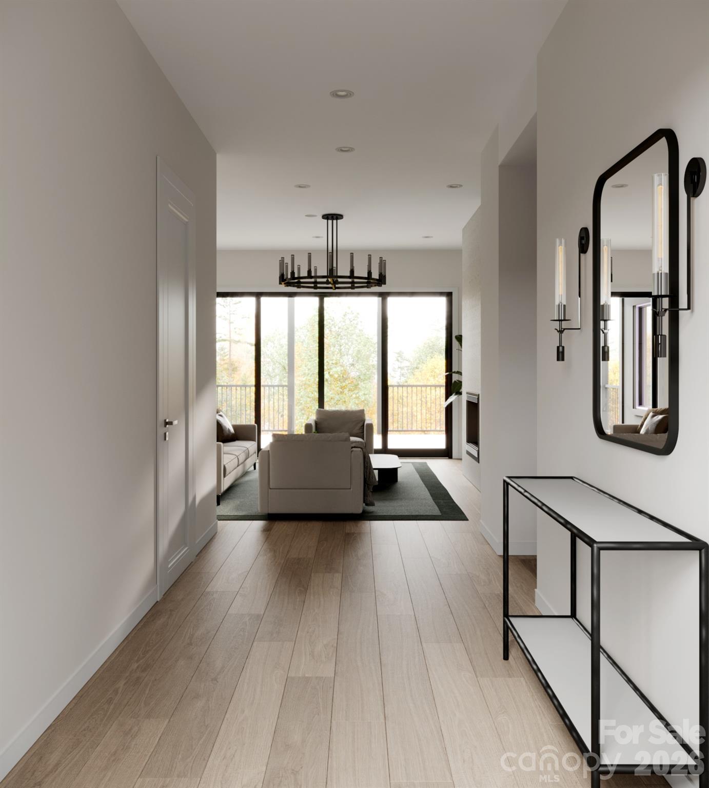413 Big Hill Drive #85 — Arden