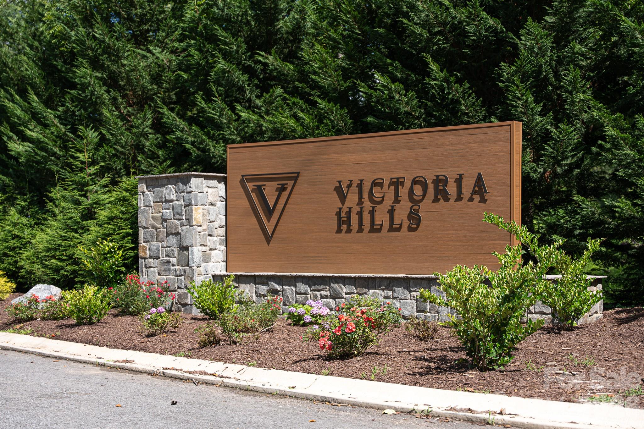 413 Big Hill Drive #85 — Arden