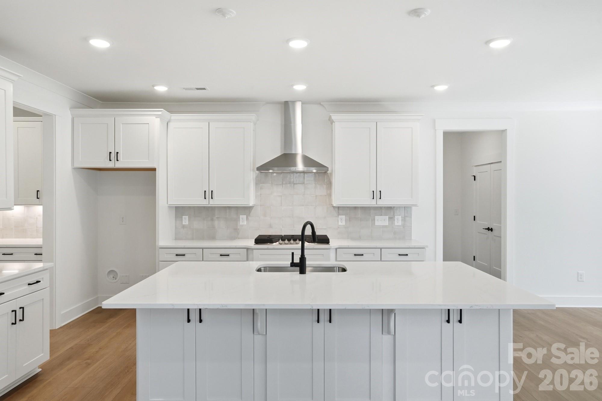 5076 McLaughlin Loop — Waxhaw