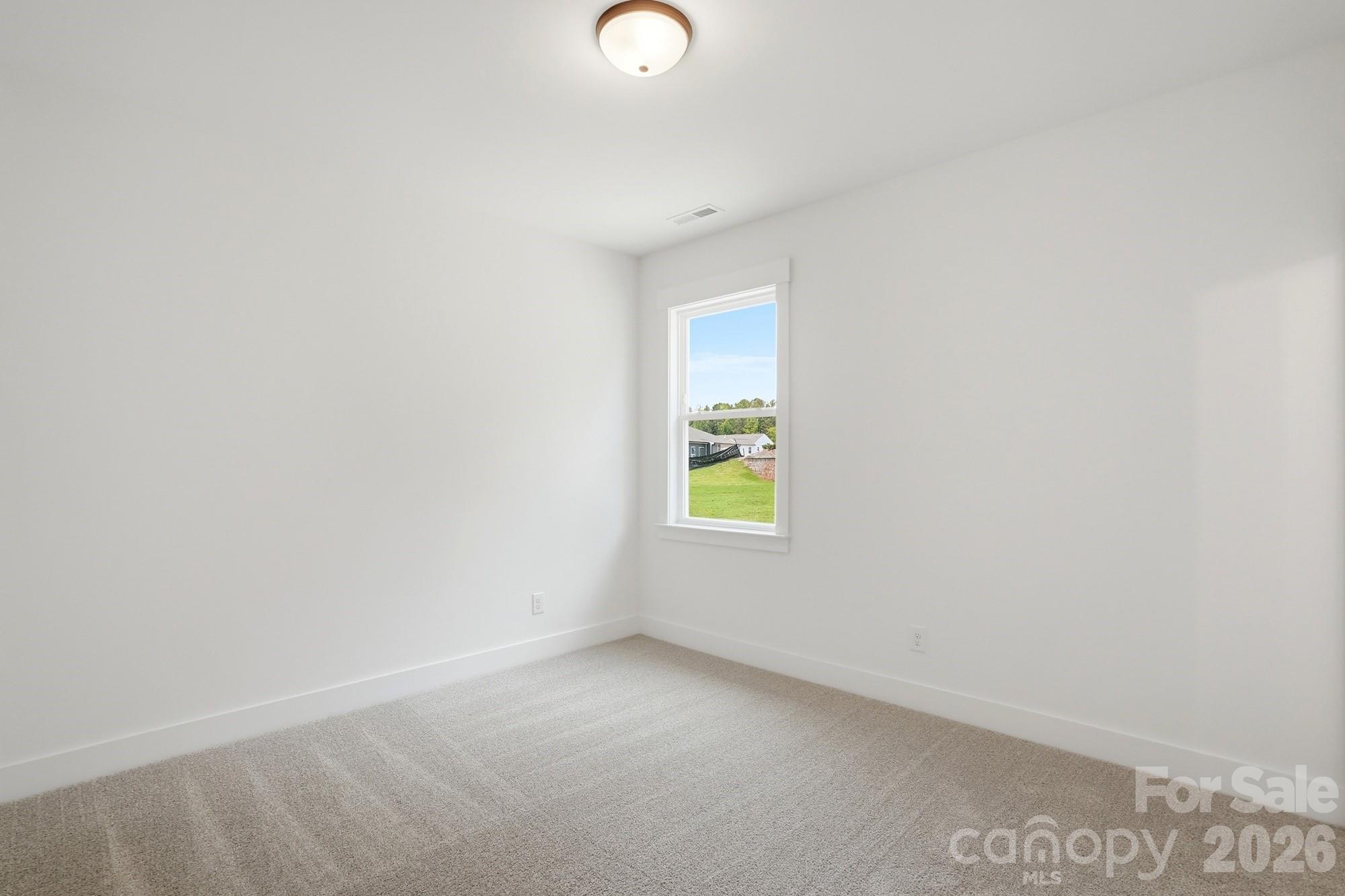 5076 McLaughlin Loop — Waxhaw