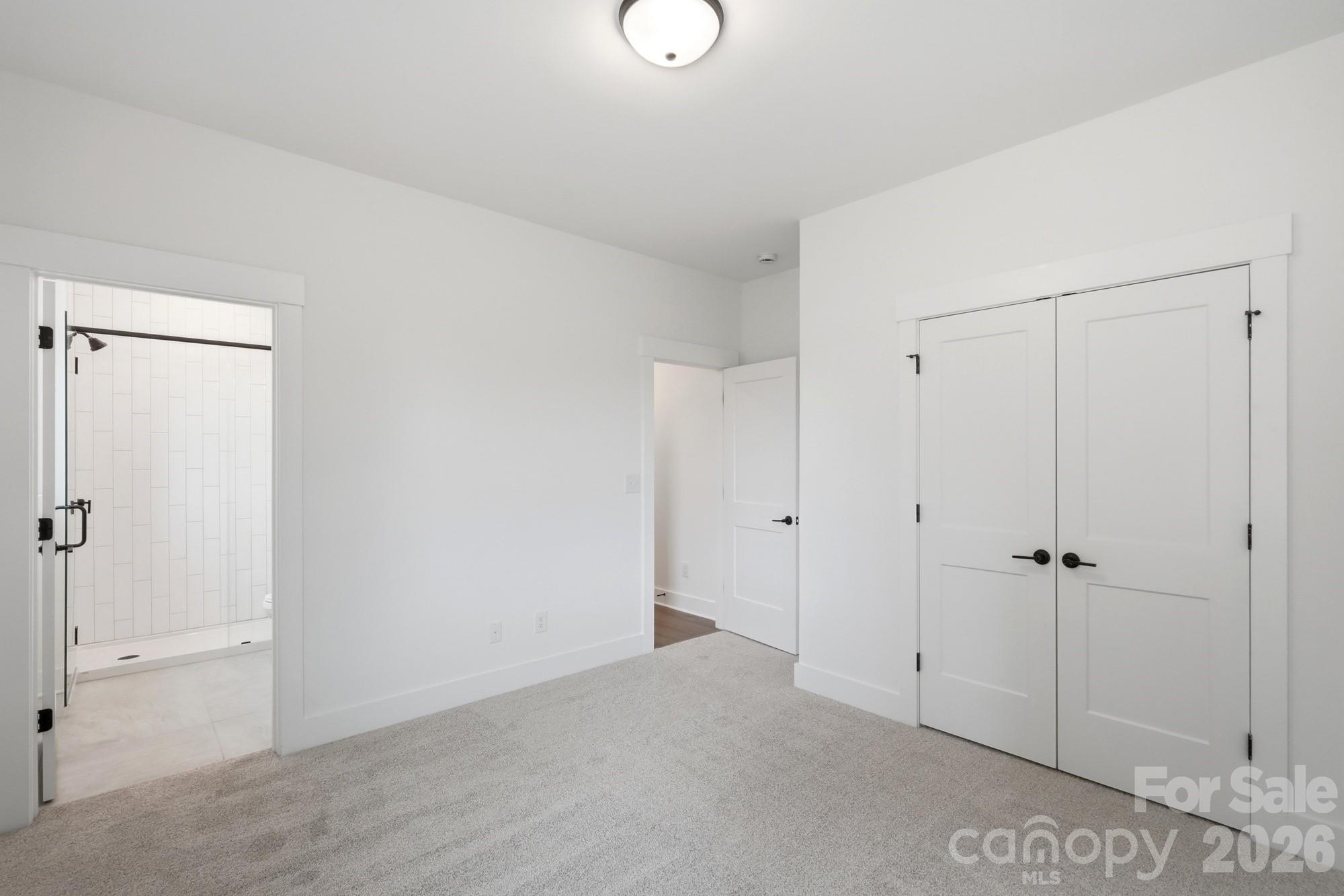 5076 McLaughlin Loop — Waxhaw
