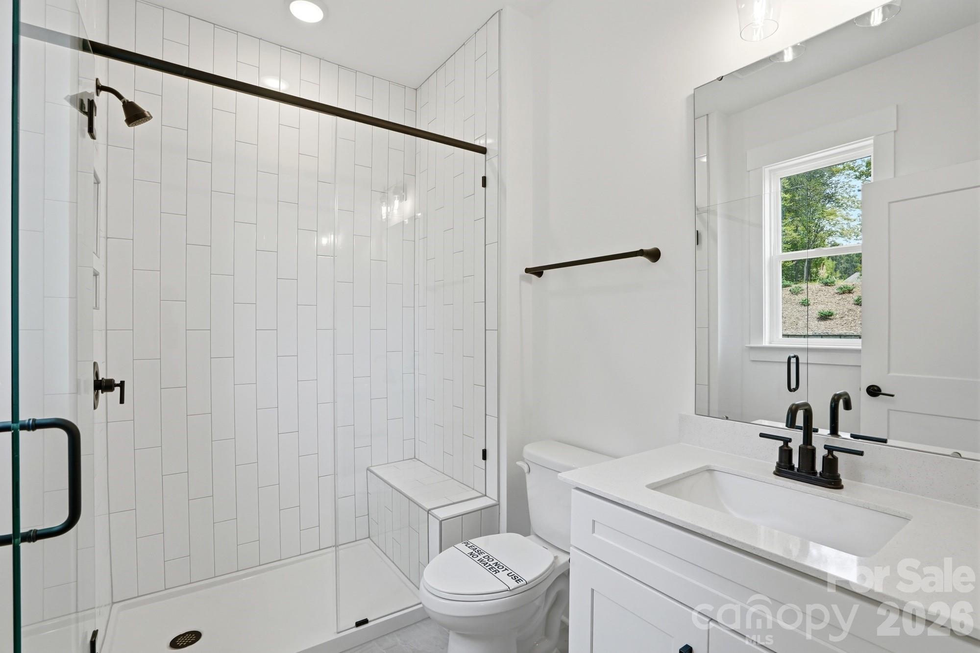5076 McLaughlin Loop — Waxhaw