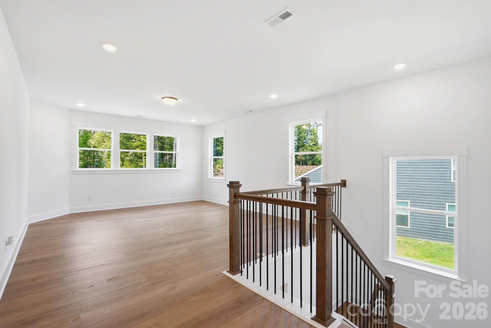 5076 McLaughlin Loop — Waxhaw