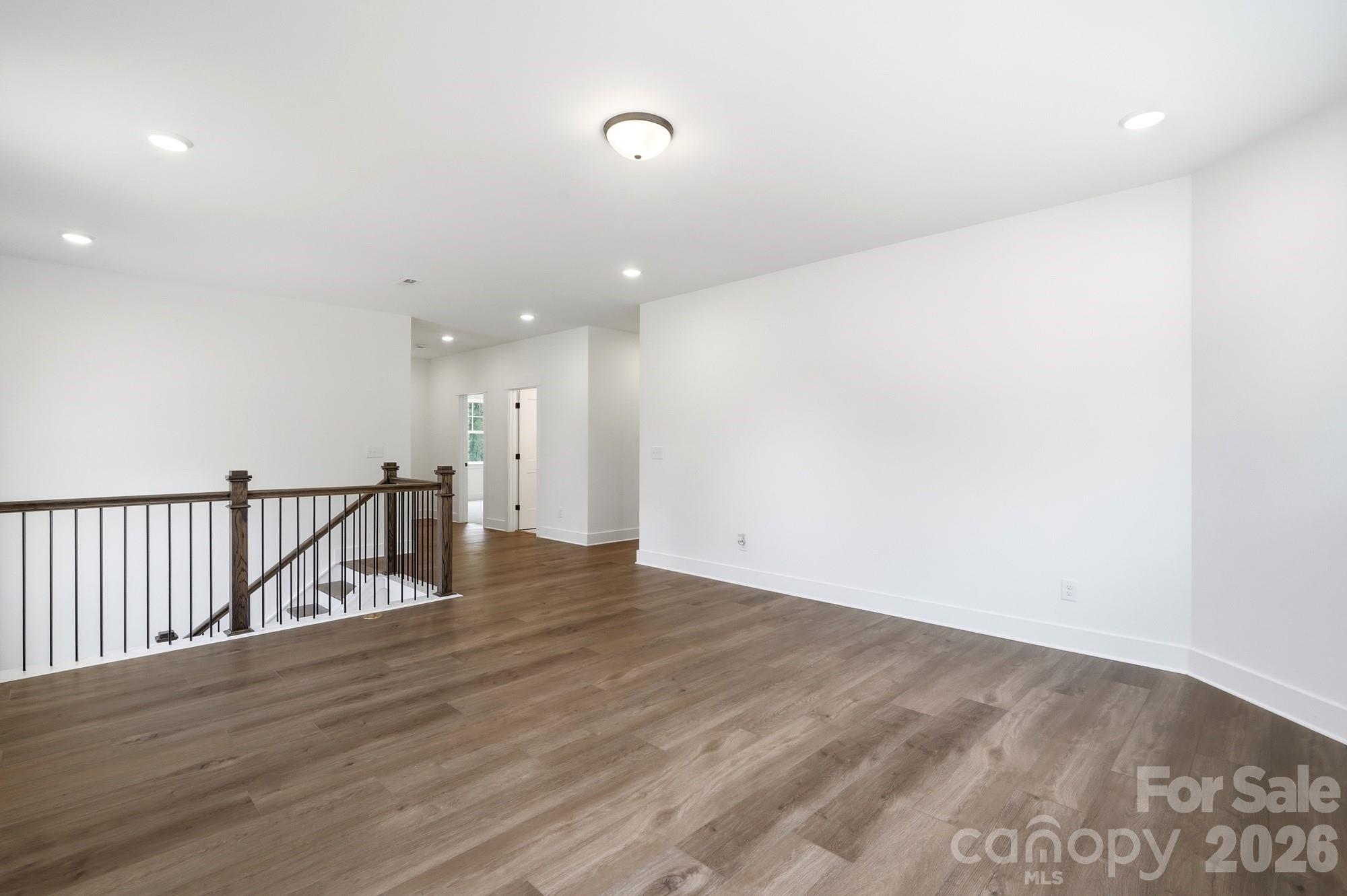 5076 McLaughlin Loop — Waxhaw