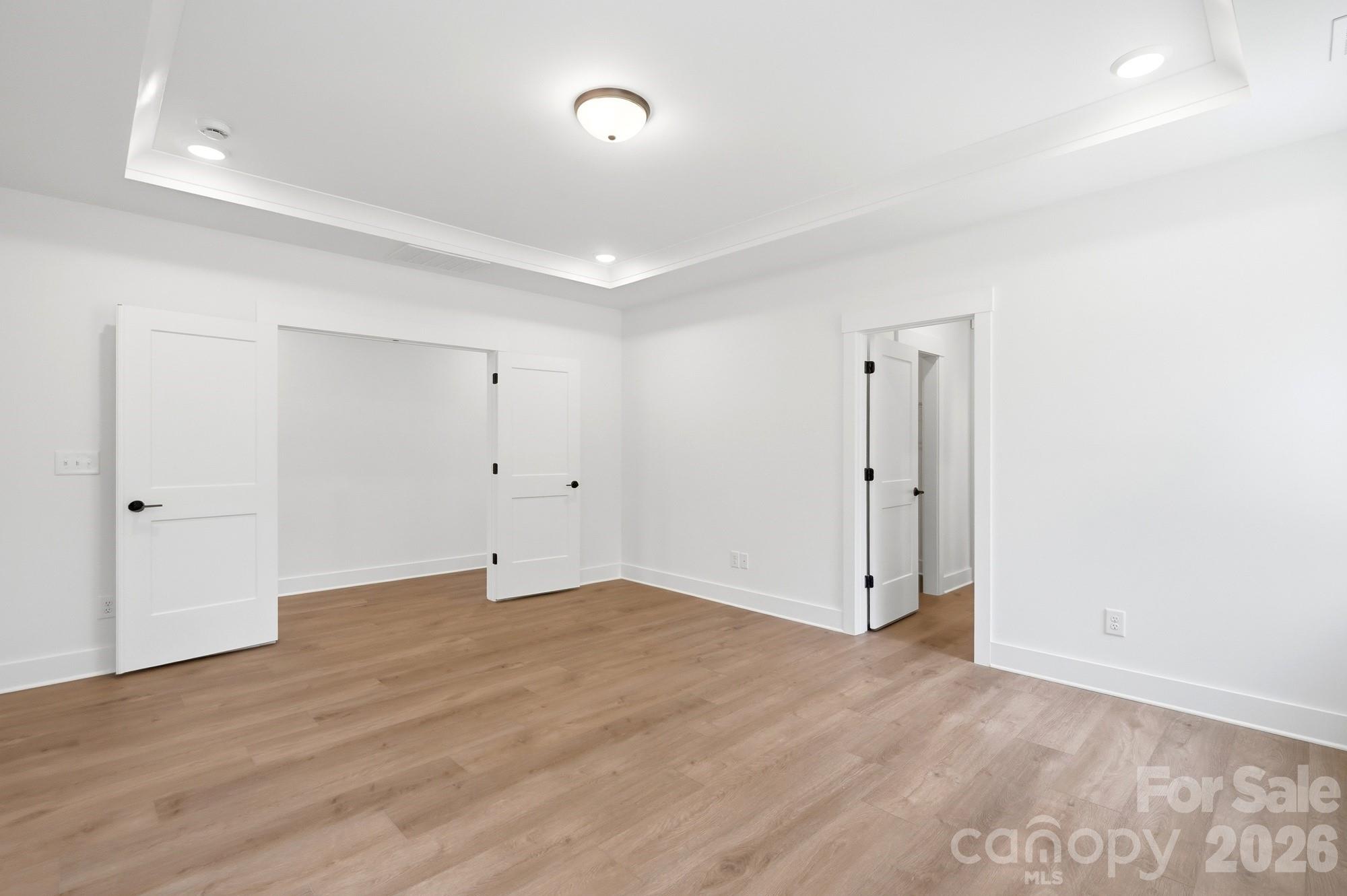 5076 McLaughlin Loop — Waxhaw