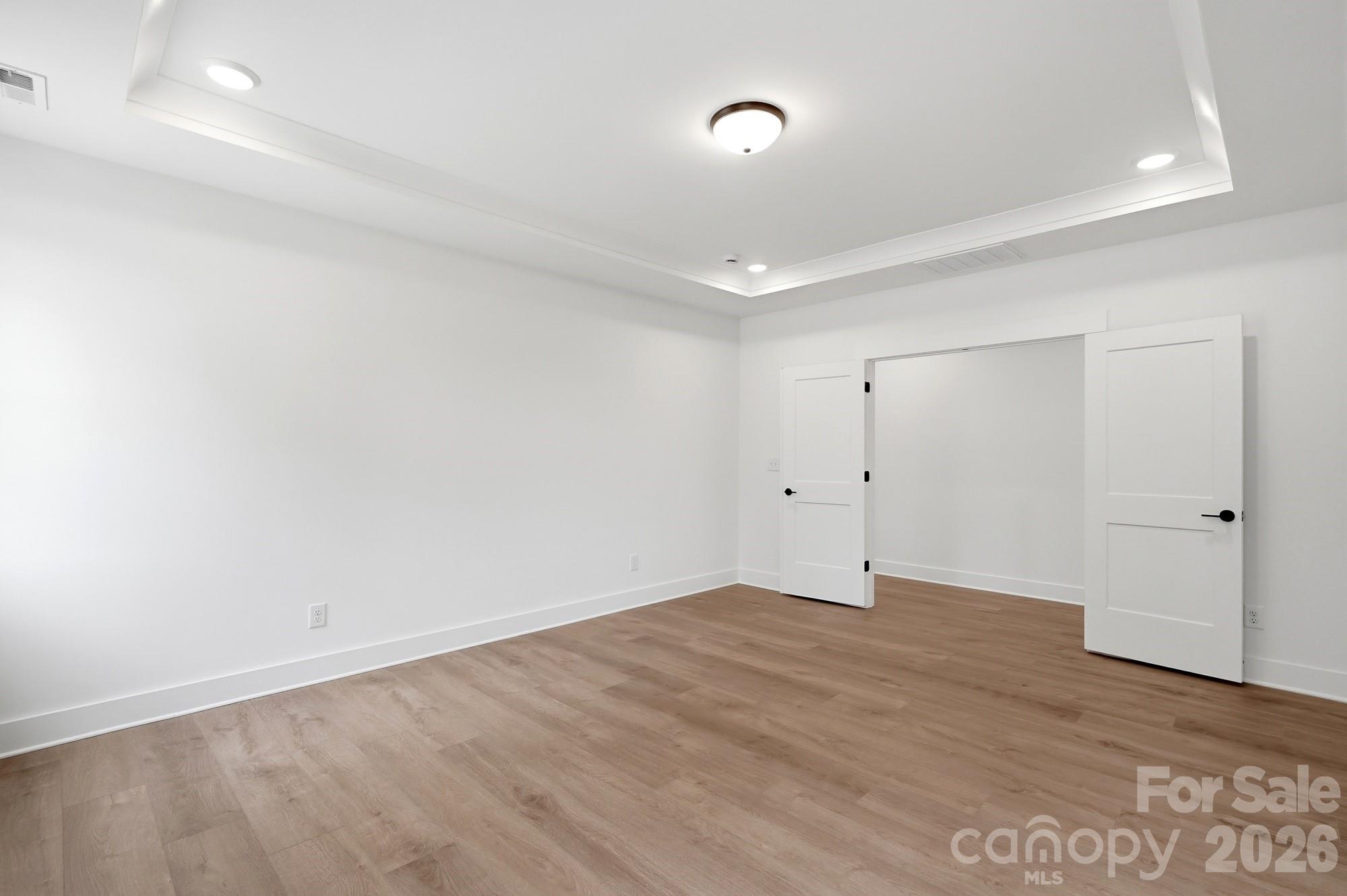 5076 McLaughlin Loop — Waxhaw