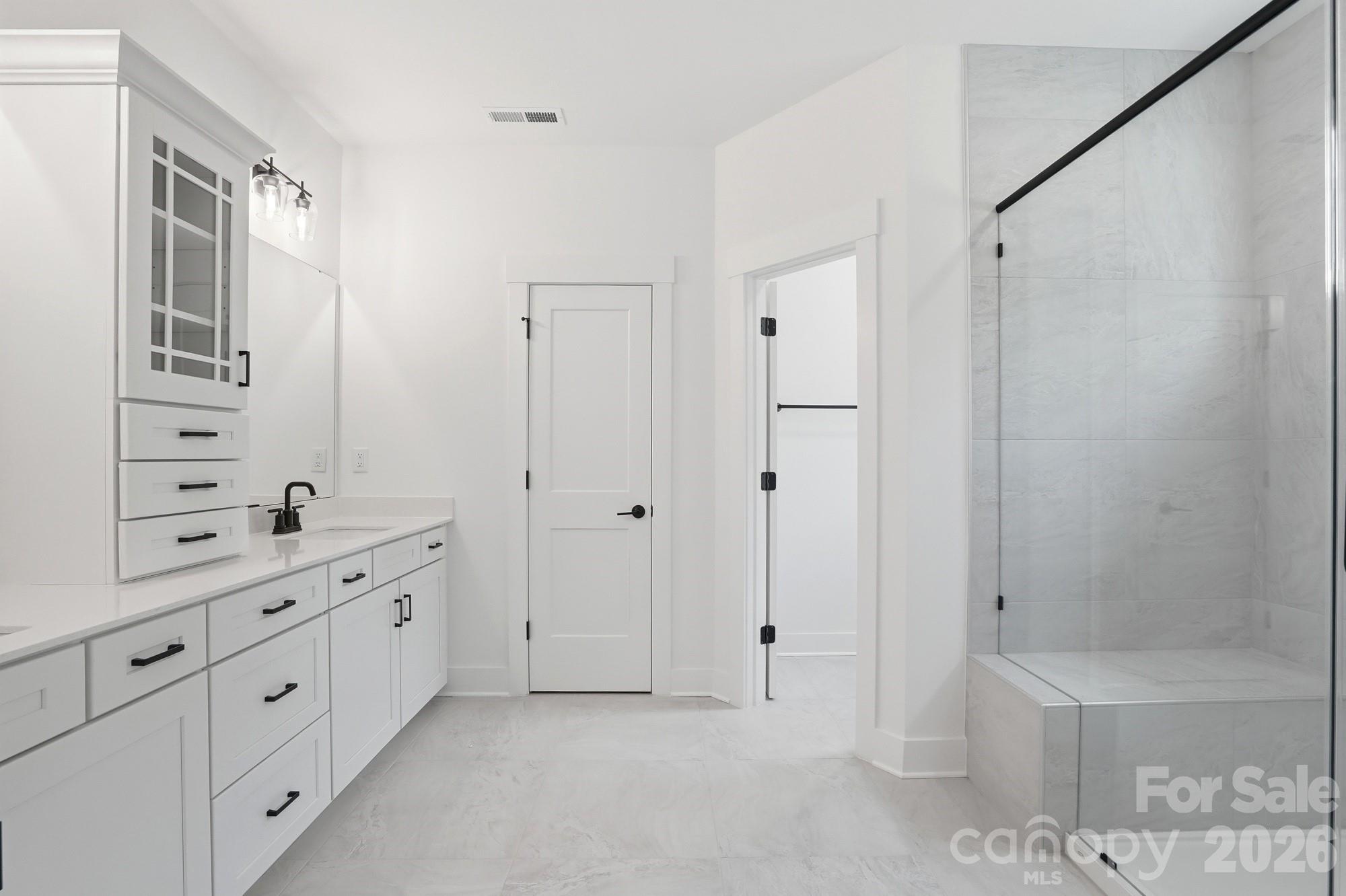 5076 McLaughlin Loop — Waxhaw