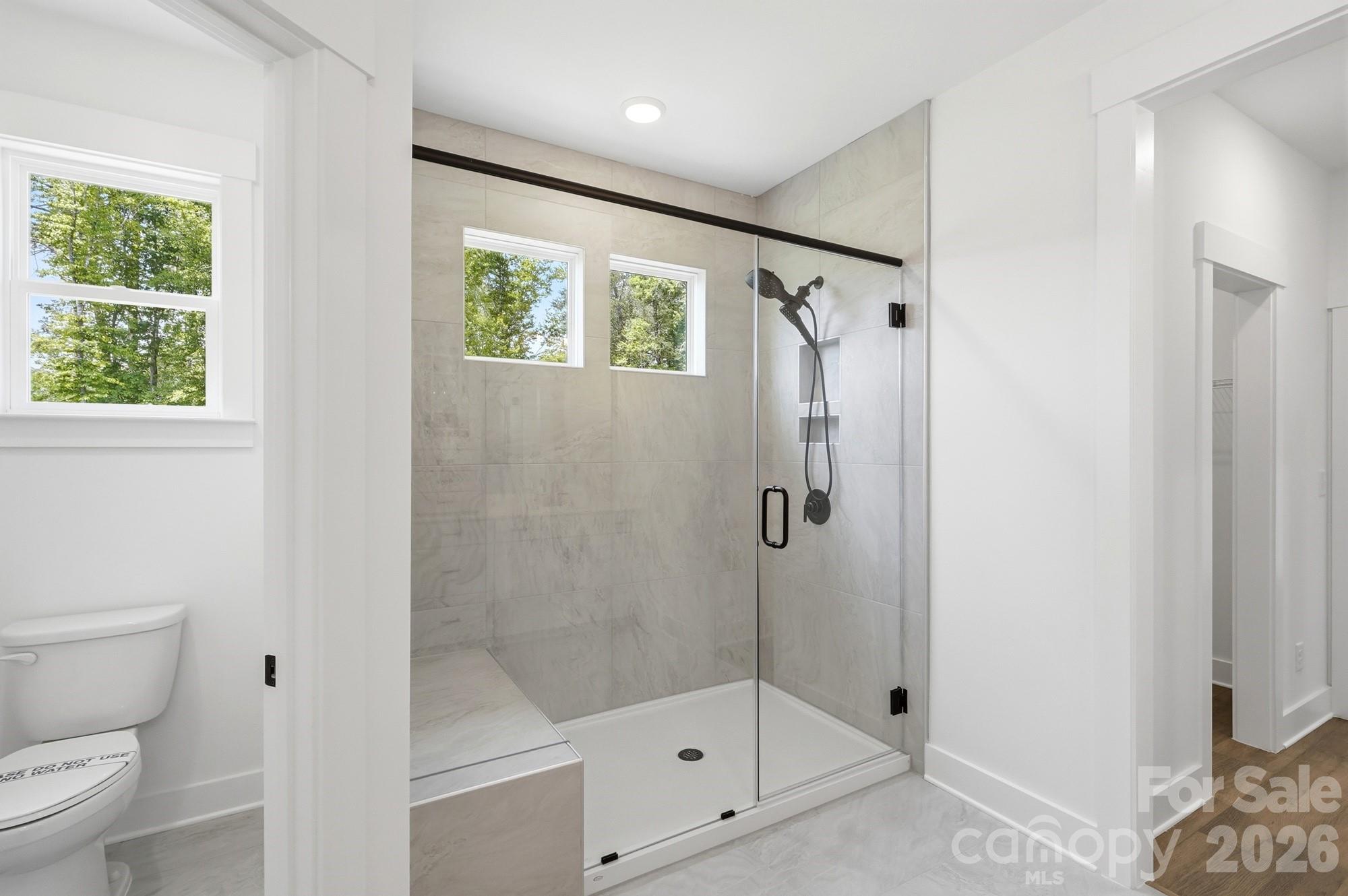 5076 McLaughlin Loop — Waxhaw