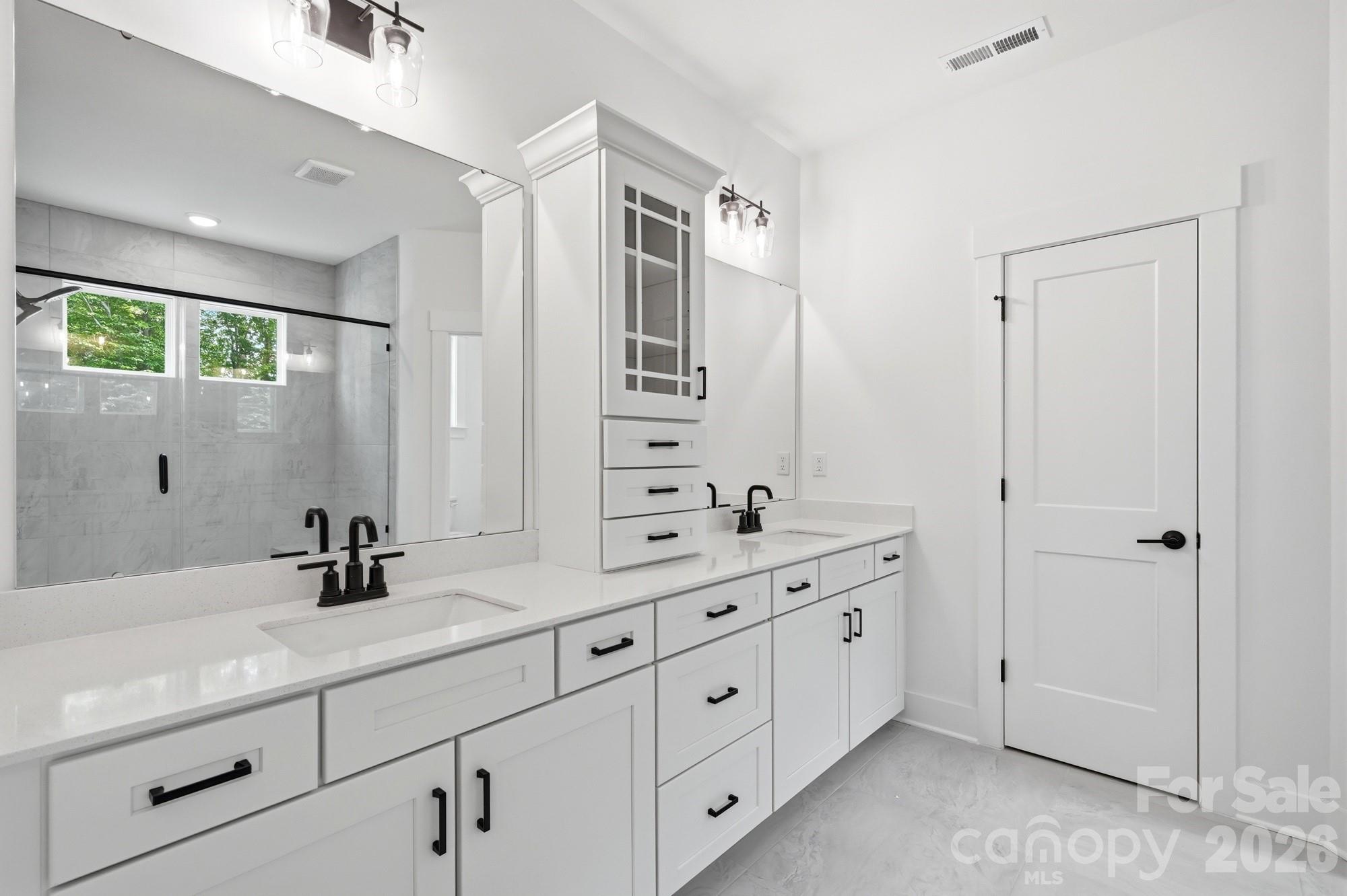 5076 McLaughlin Loop — Waxhaw
