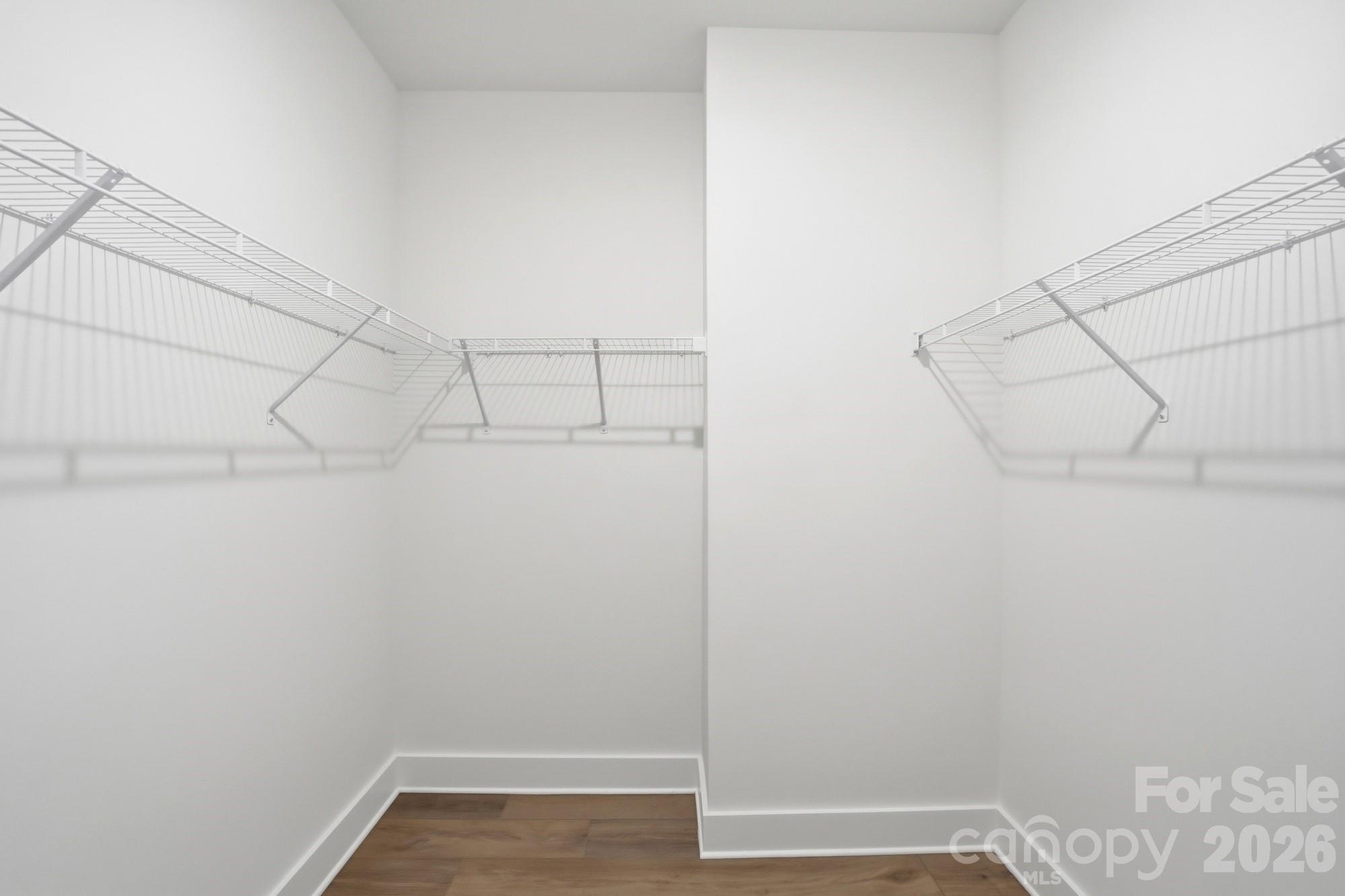 5076 McLaughlin Loop — Waxhaw
