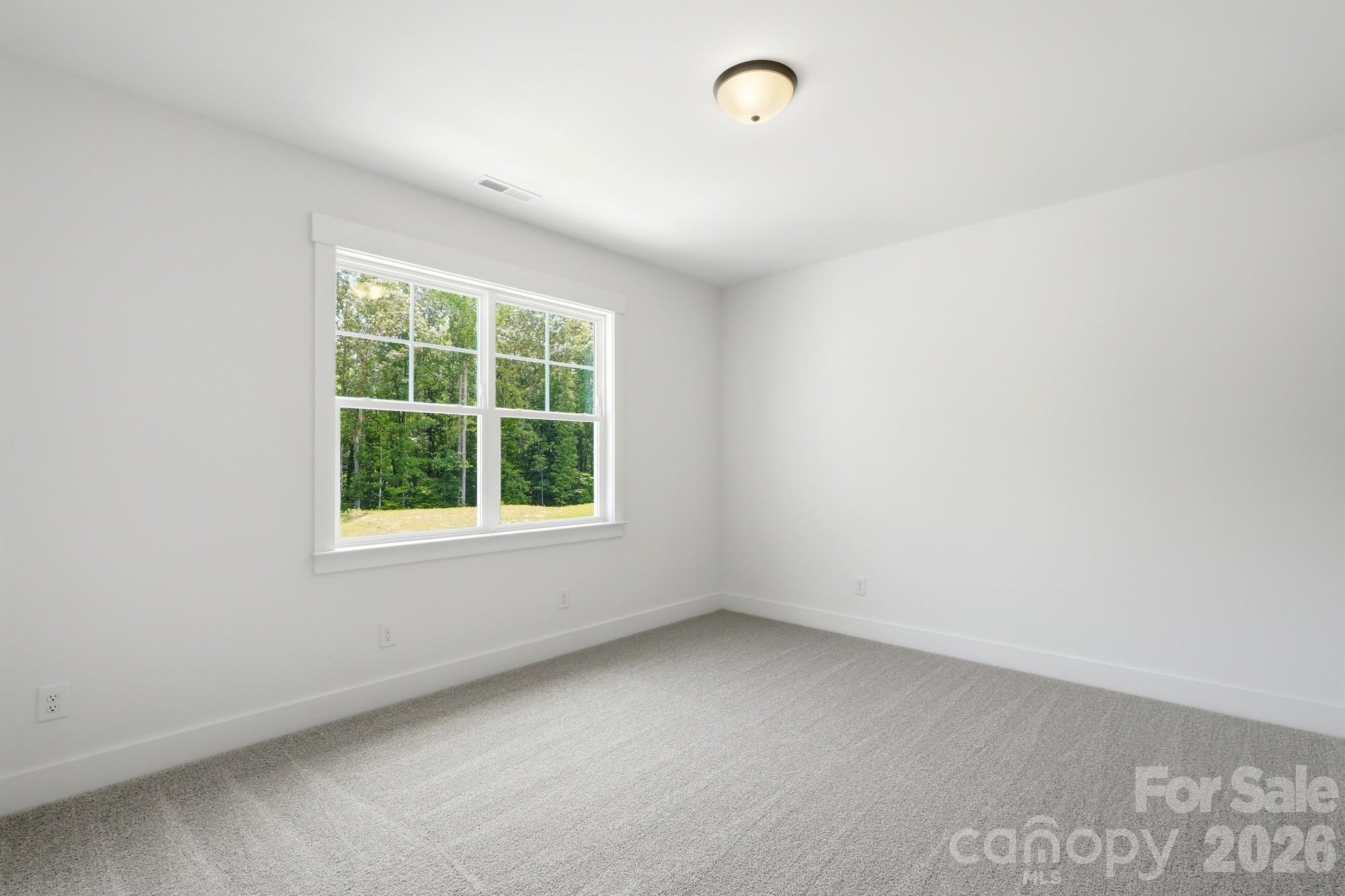 5076 McLaughlin Loop — Waxhaw