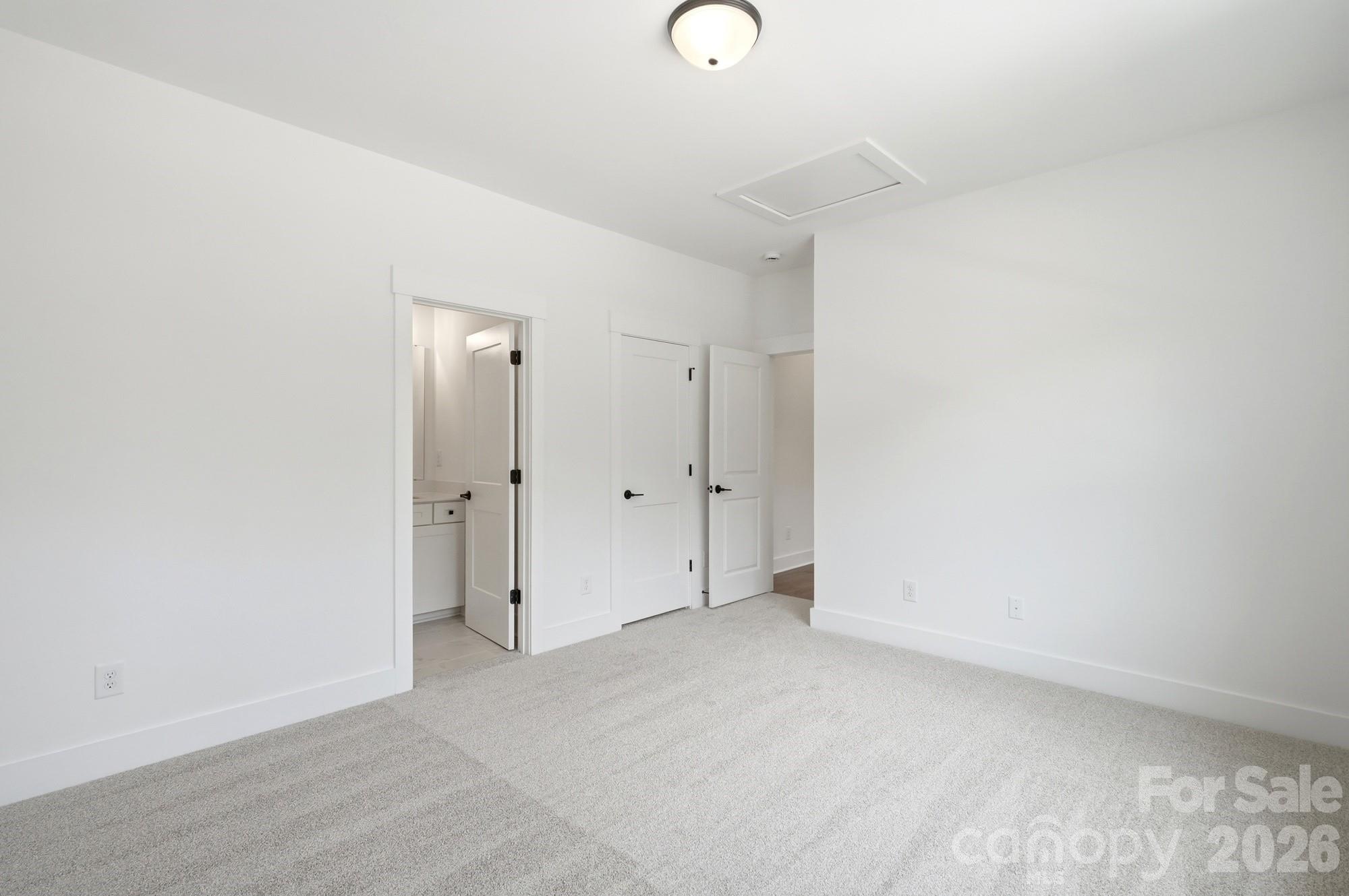 5076 McLaughlin Loop — Waxhaw
