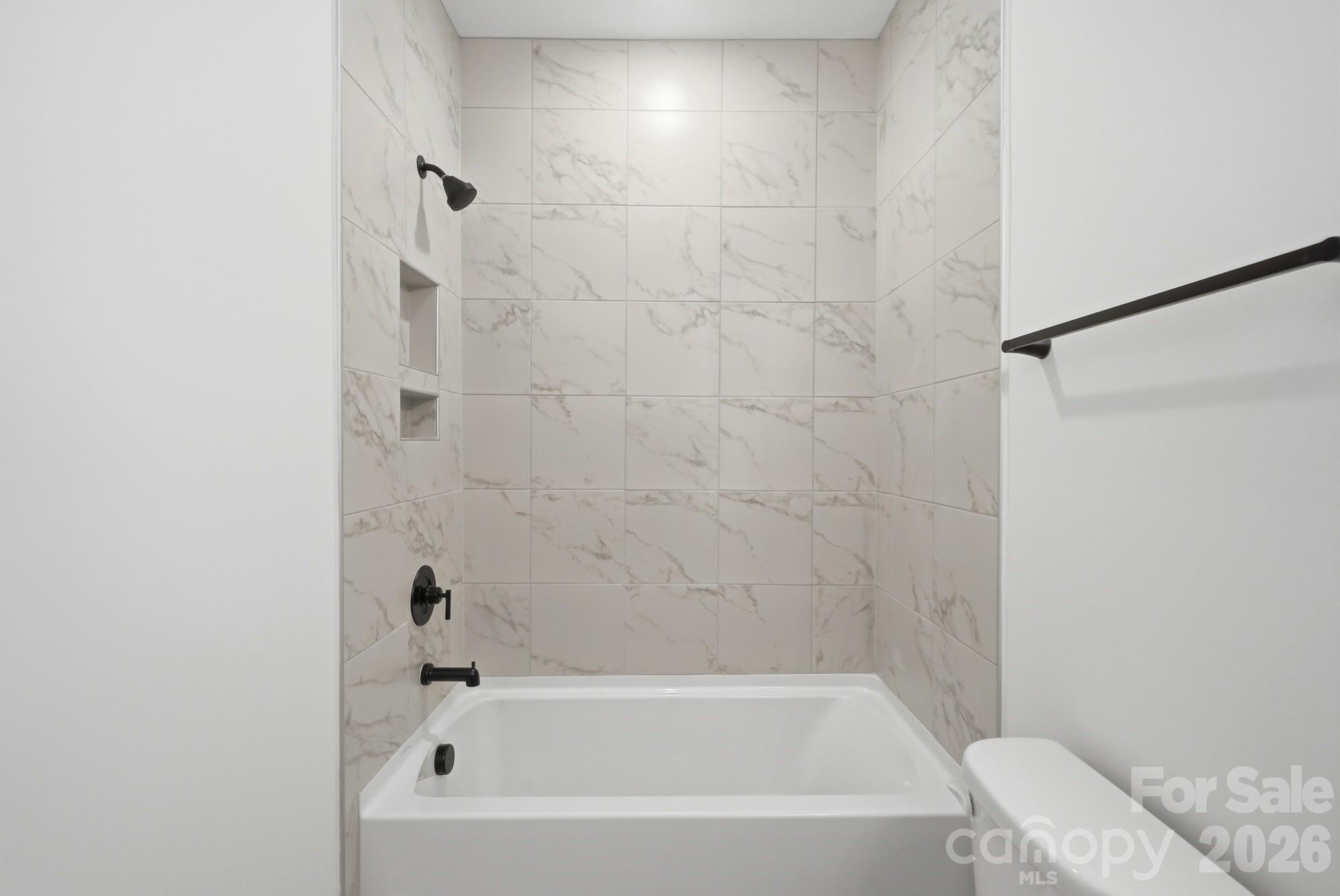 5076 McLaughlin Loop — Waxhaw