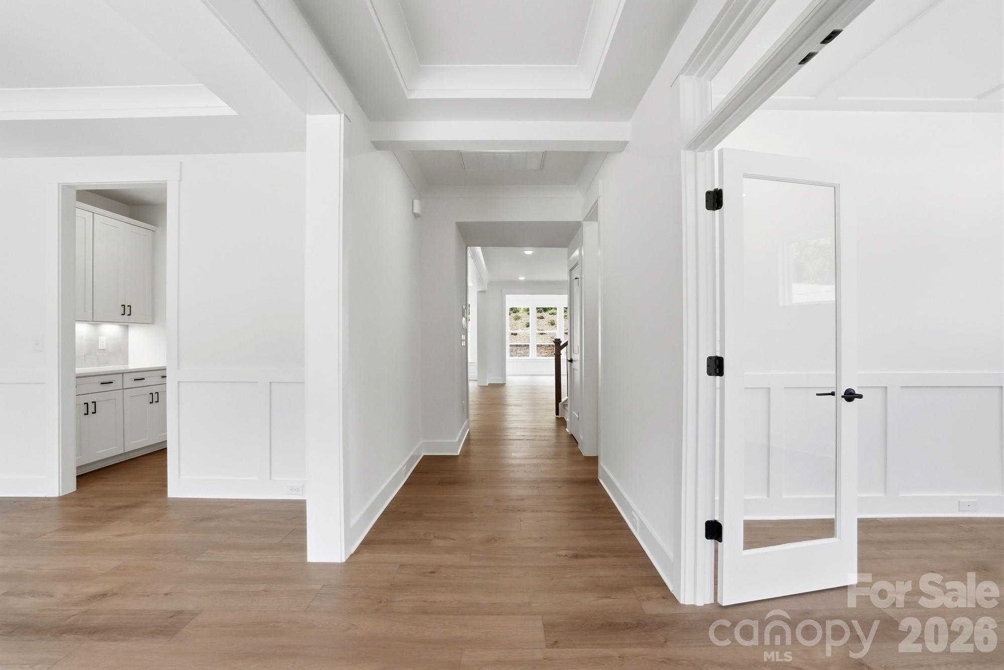 5076 McLaughlin Loop — Waxhaw