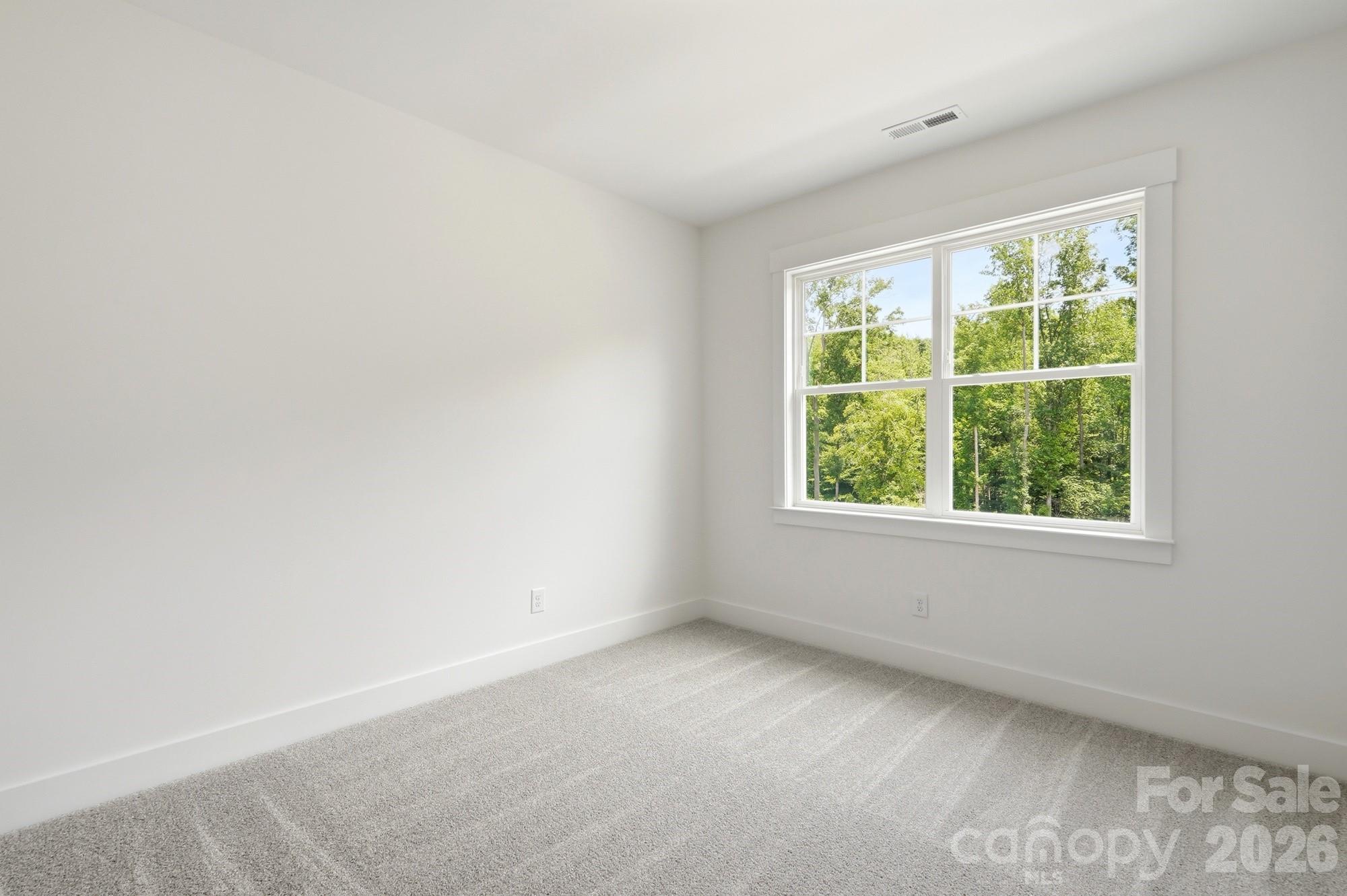 5076 McLaughlin Loop — Waxhaw