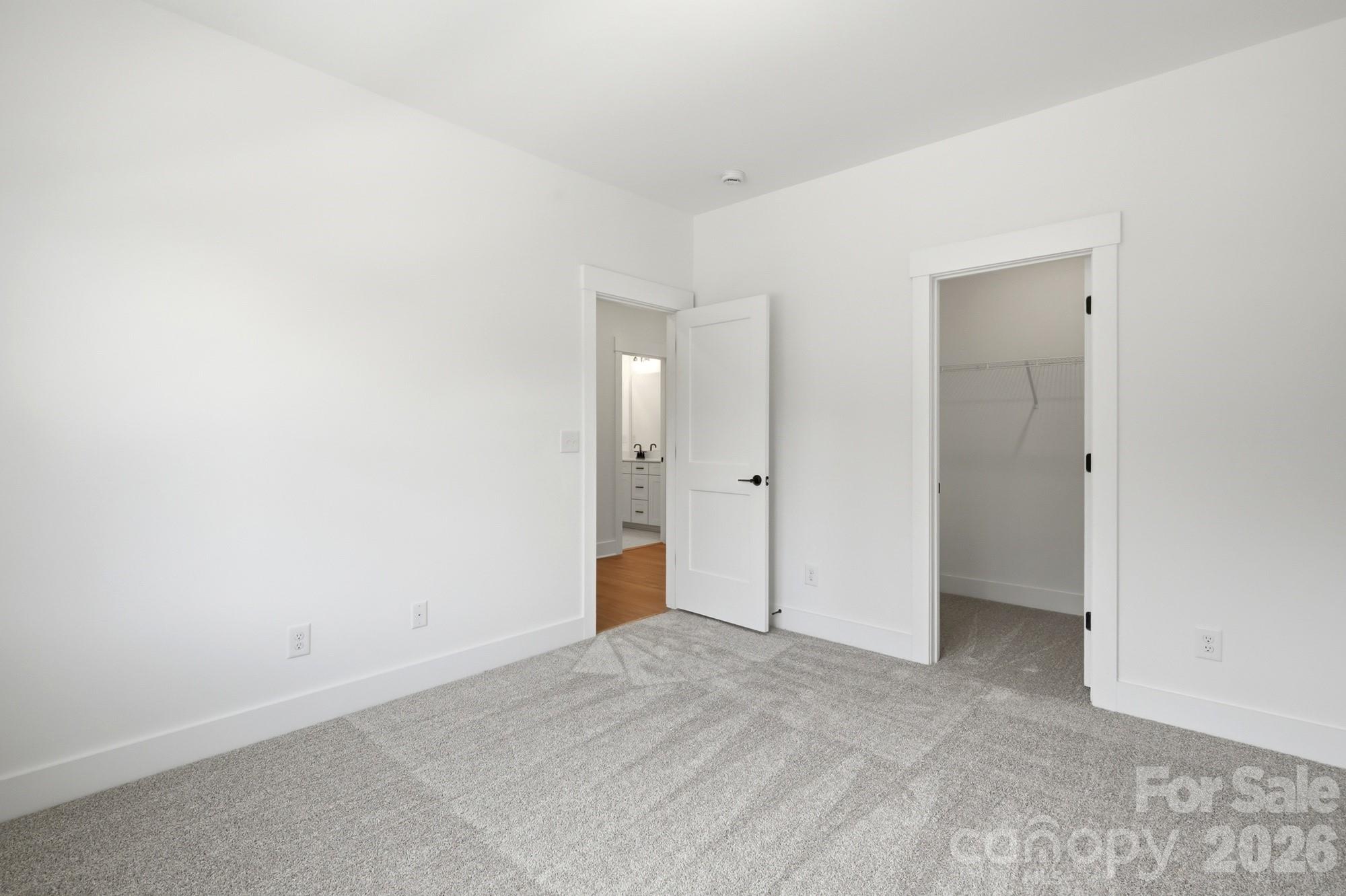 5076 McLaughlin Loop — Waxhaw