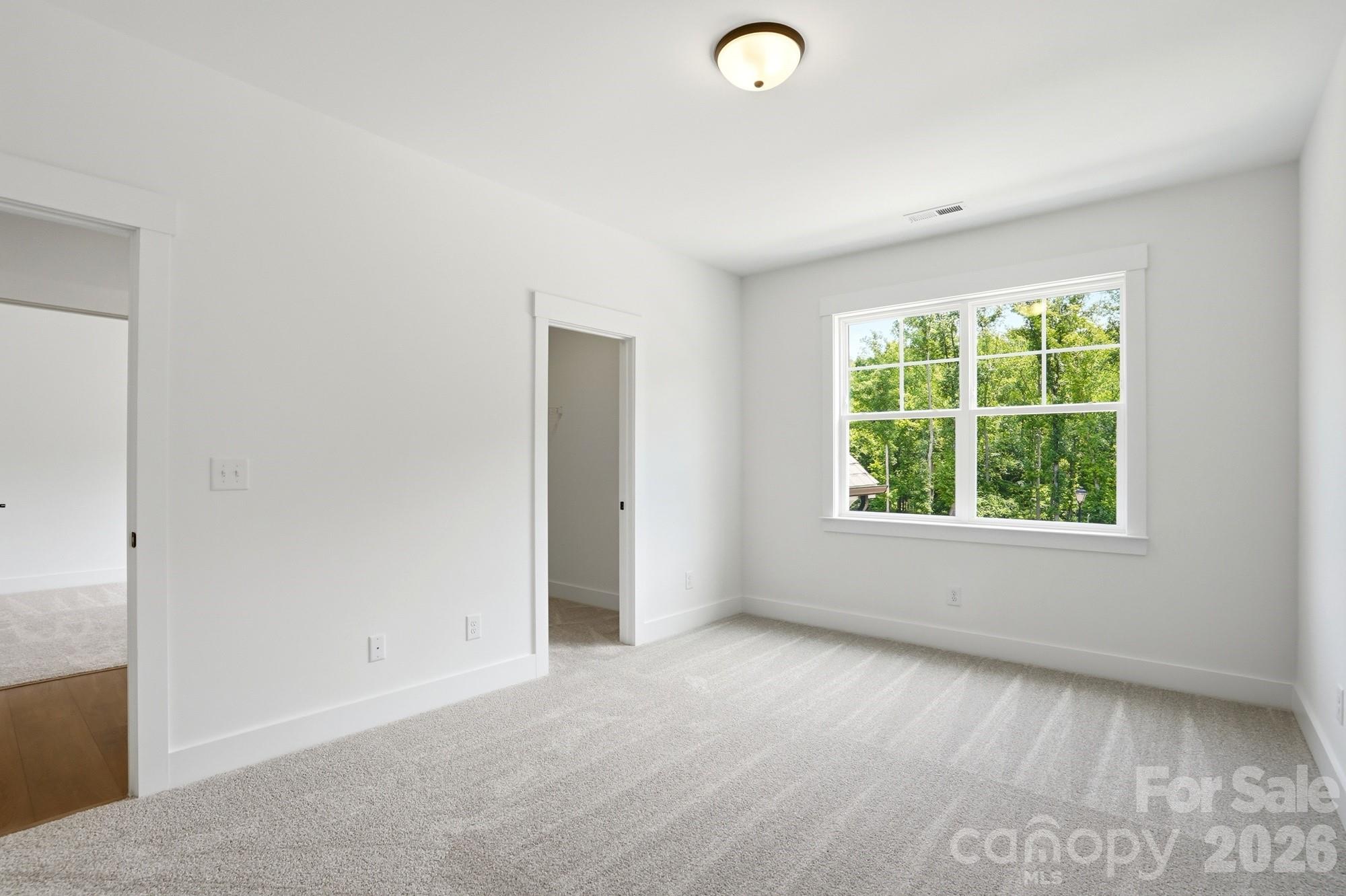 5076 McLaughlin Loop — Waxhaw