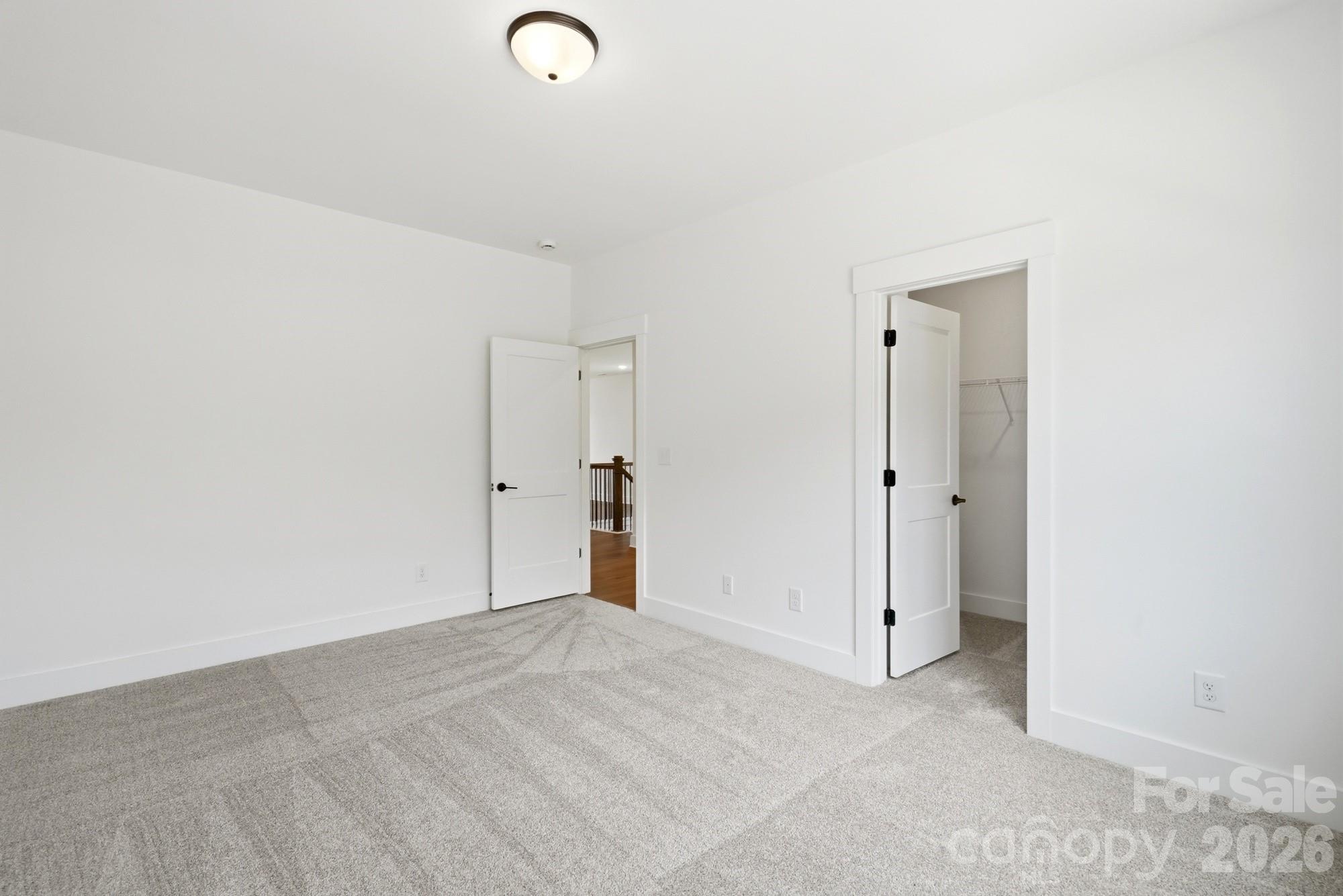 5076 McLaughlin Loop — Waxhaw