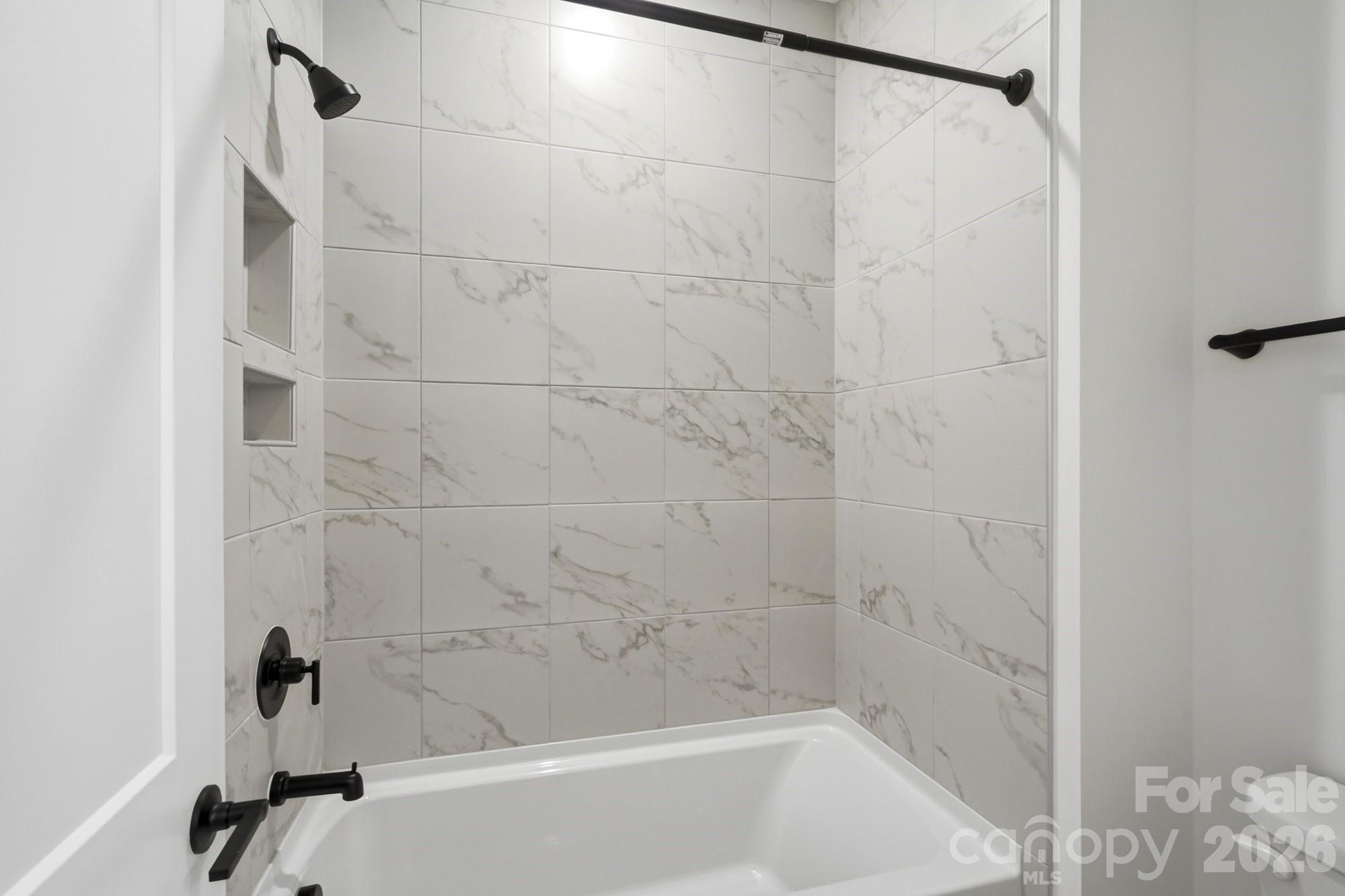 5076 McLaughlin Loop — Waxhaw