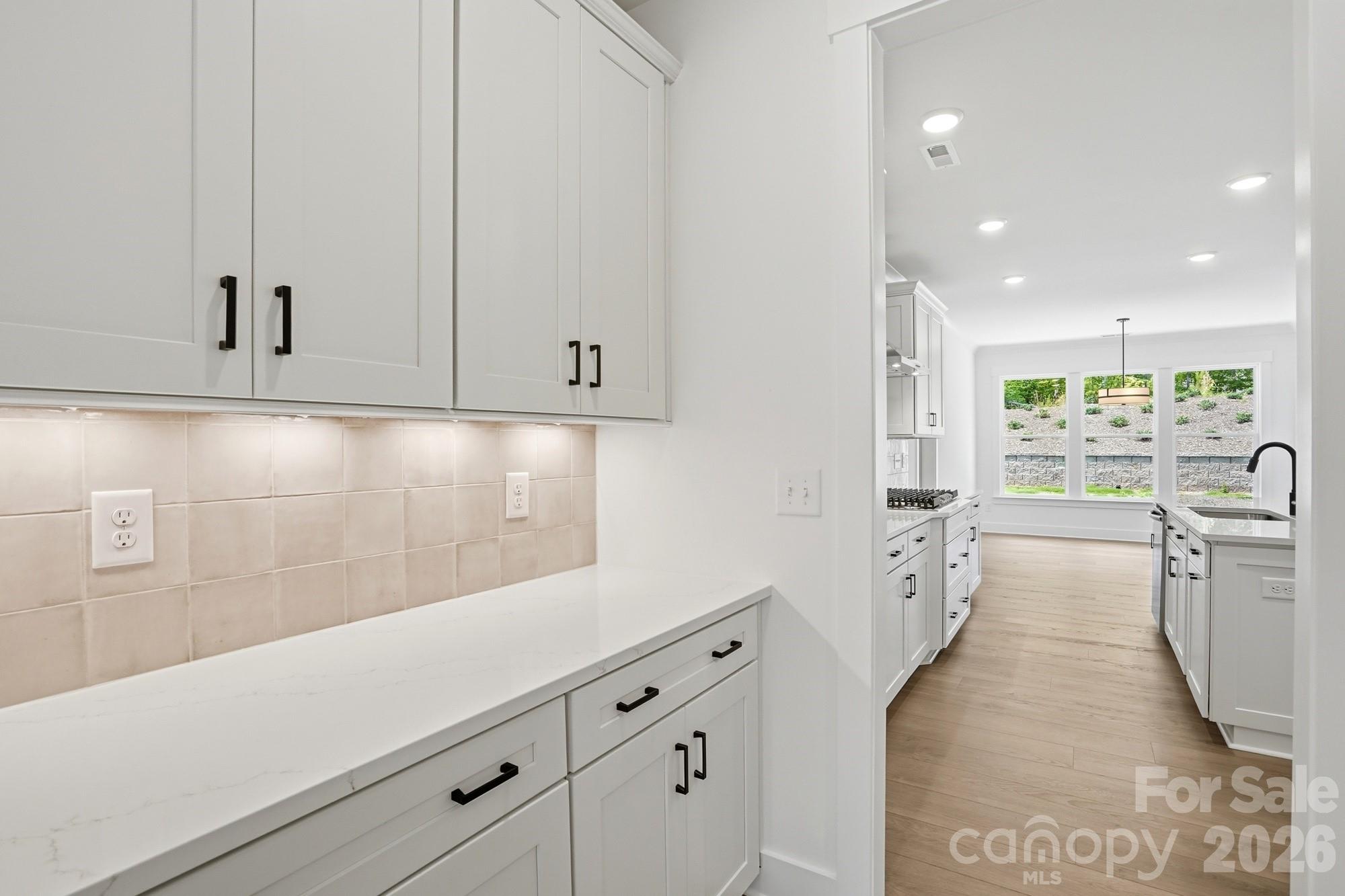 5076 McLaughlin Loop — Waxhaw