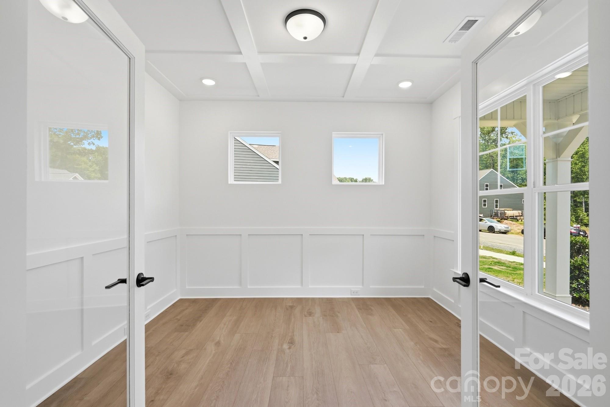 5076 McLaughlin Loop — Waxhaw