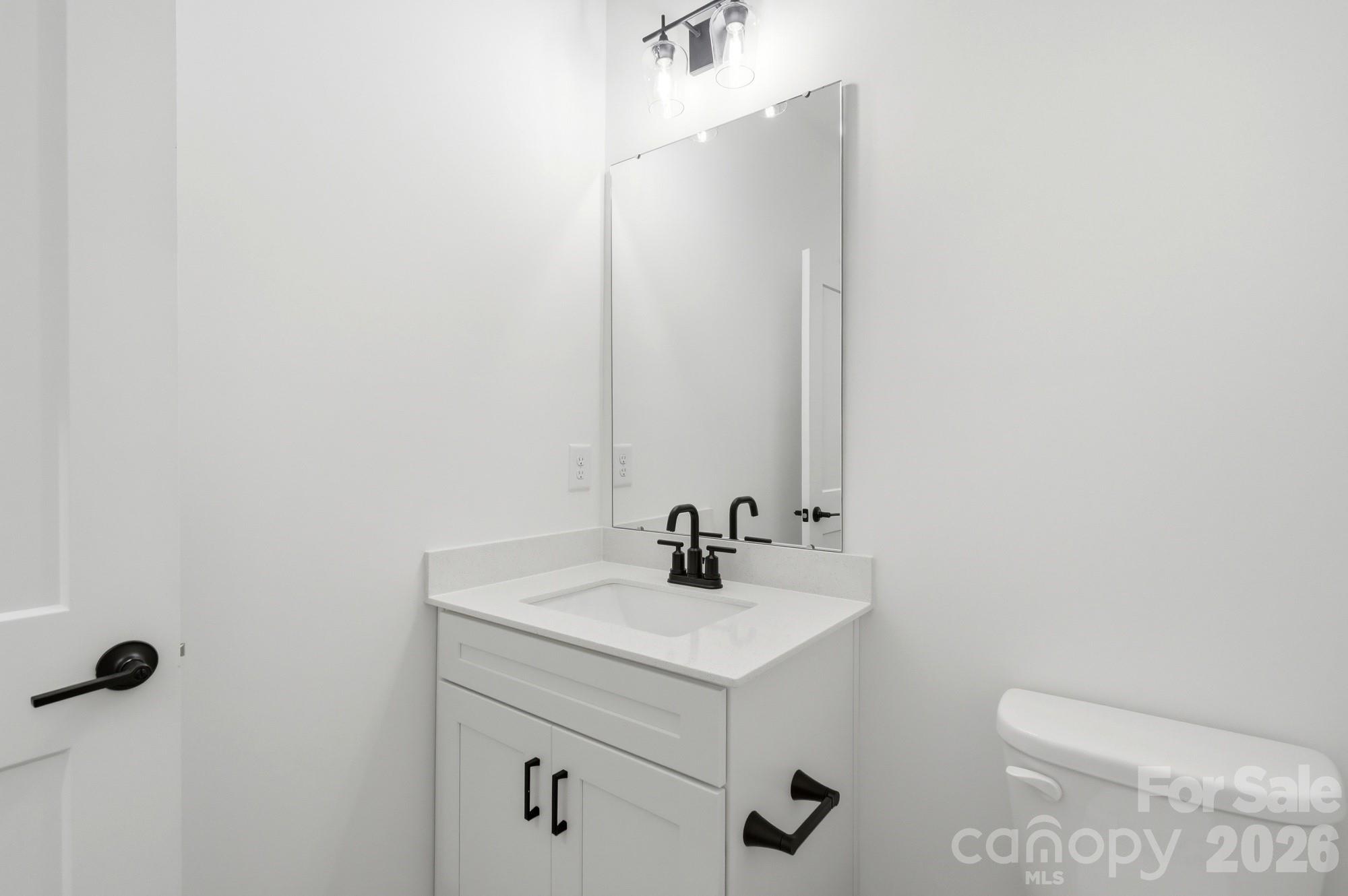 5076 McLaughlin Loop — Waxhaw