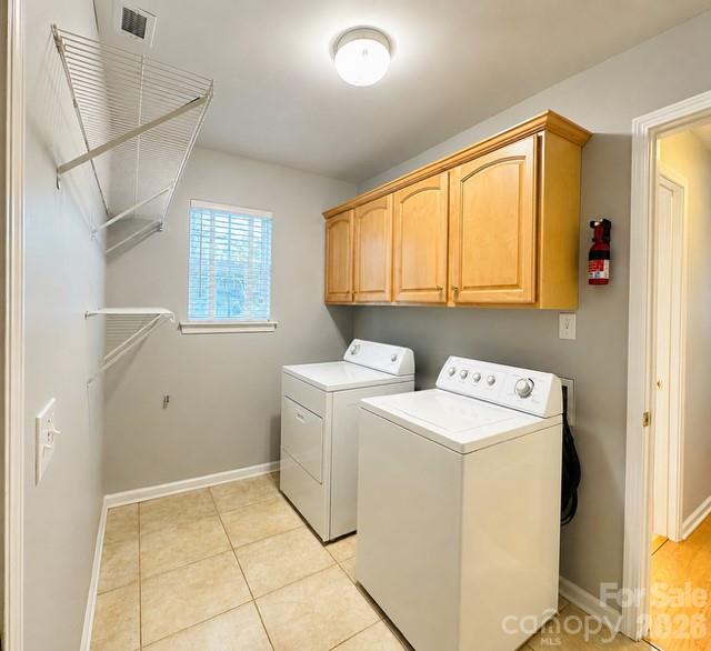 123 Comata Road — Mooresville