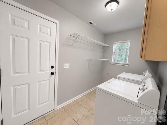 123 Comata Road — Mooresville
