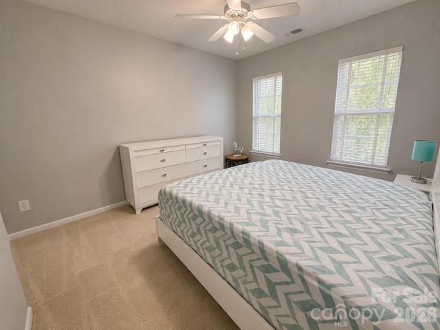 123 Comata Road — Mooresville