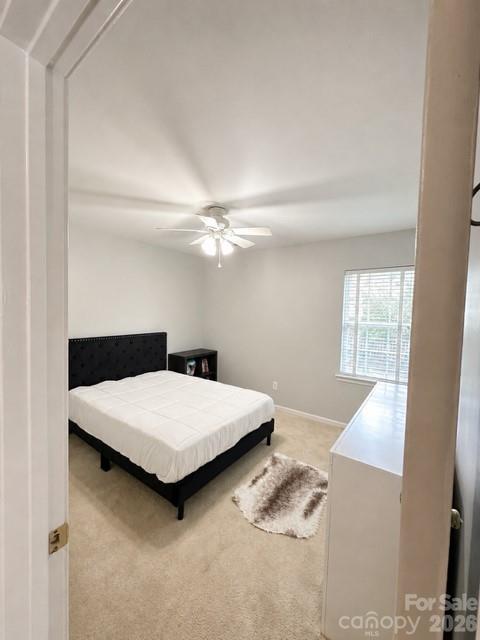 123 Comata Road — Mooresville