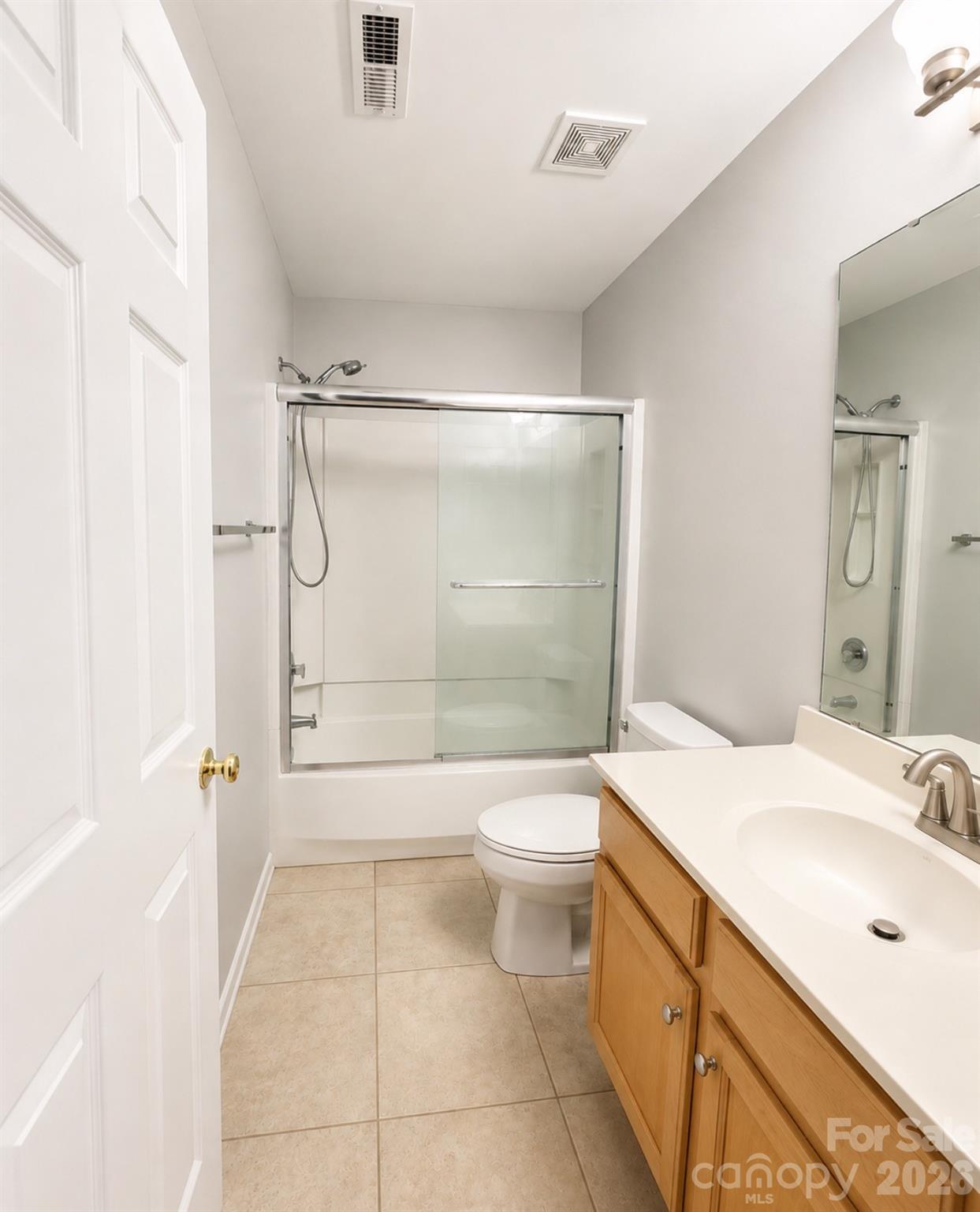 123 Comata Road — Mooresville