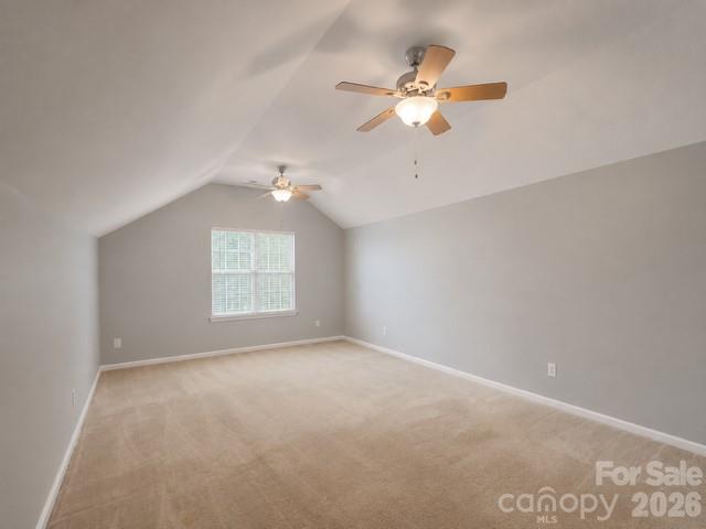 123 Comata Road — Mooresville