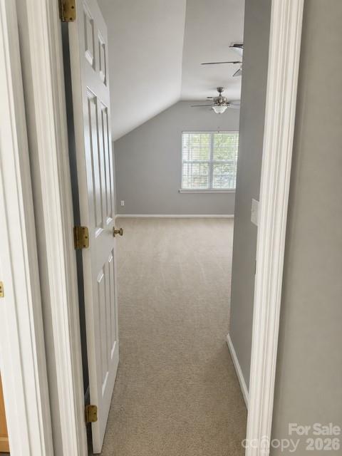123 Comata Road — Mooresville