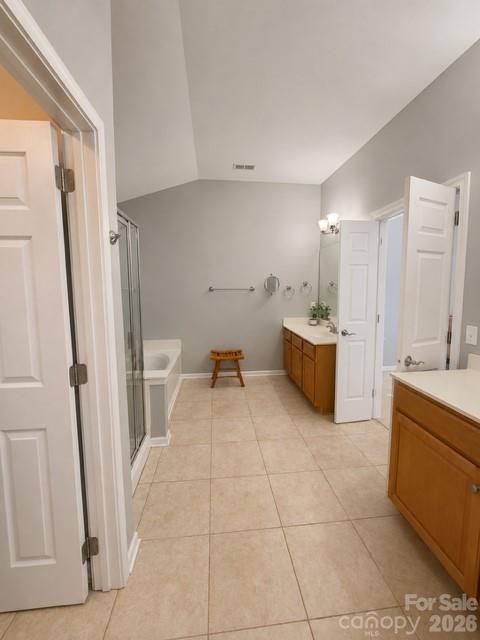 123 Comata Road — Mooresville