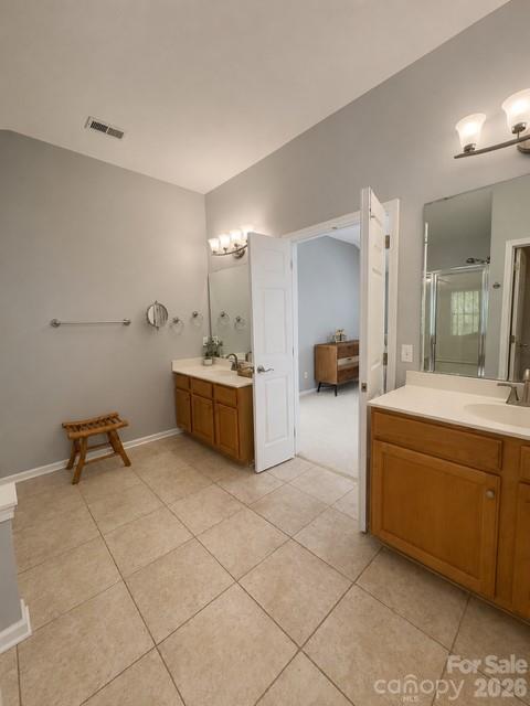 123 Comata Road — Mooresville