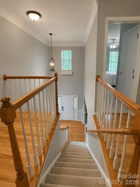 123 Comata Road — Mooresville