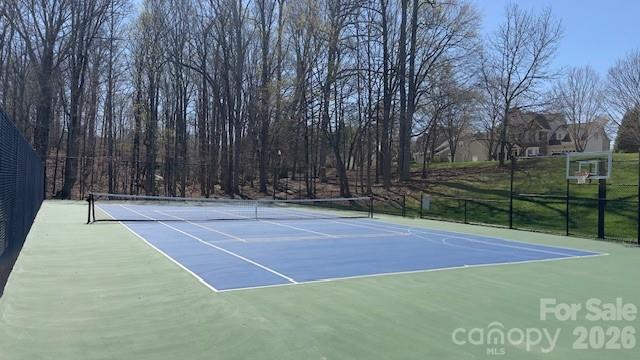 123 Comata Road — Mooresville