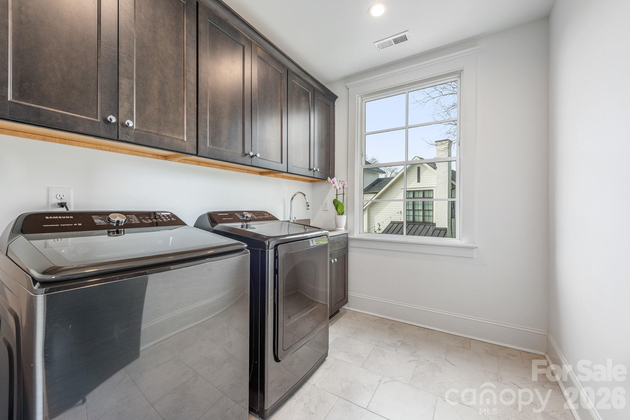 607 Mattie Rose Lane — Charlotte