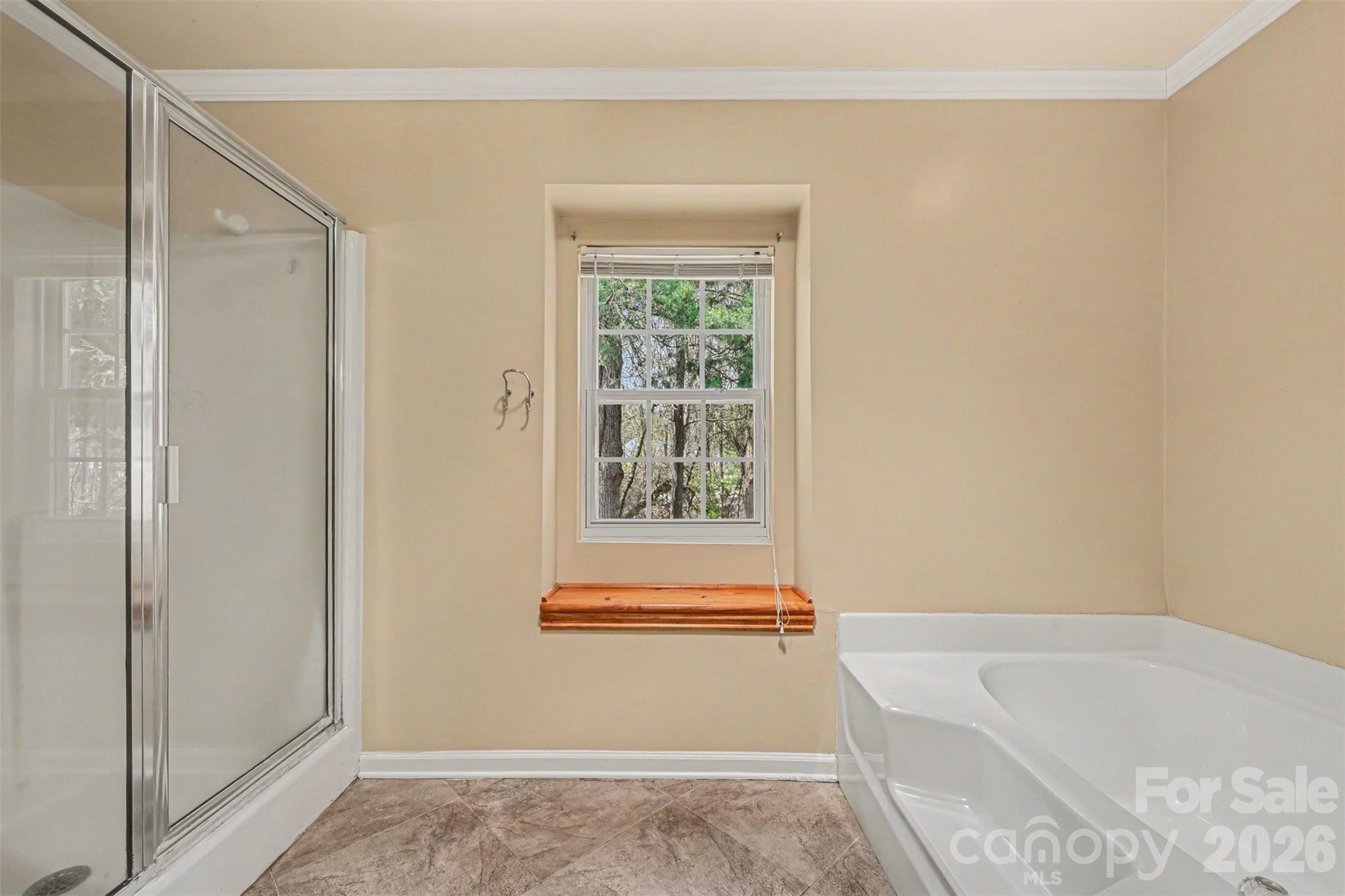7329 Bailywick Drive — Waxhaw