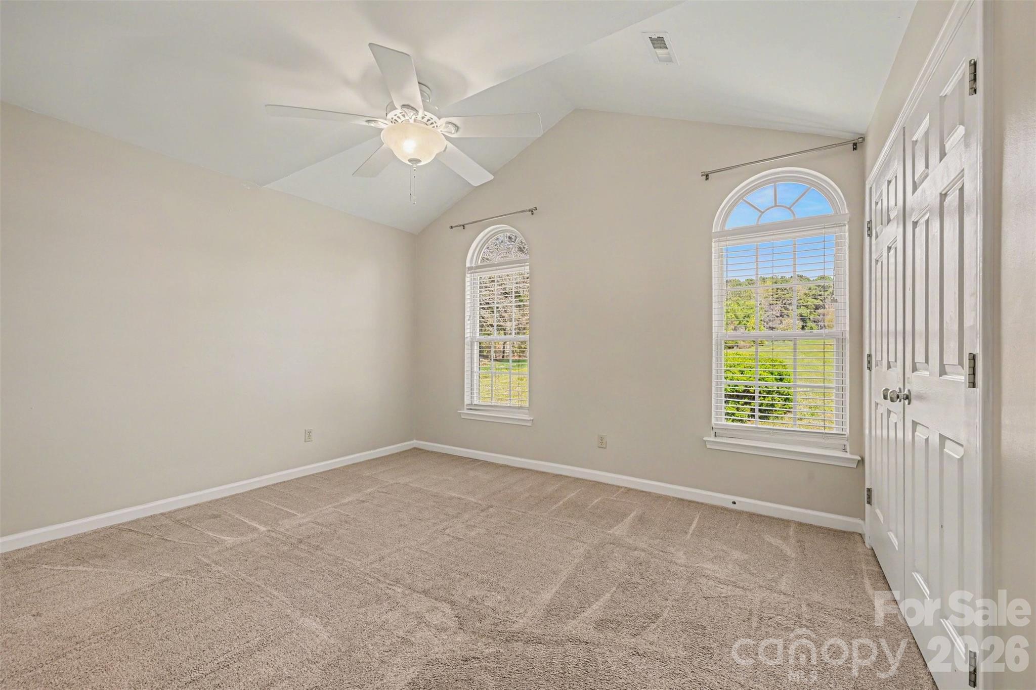 7329 Bailywick Drive — Waxhaw